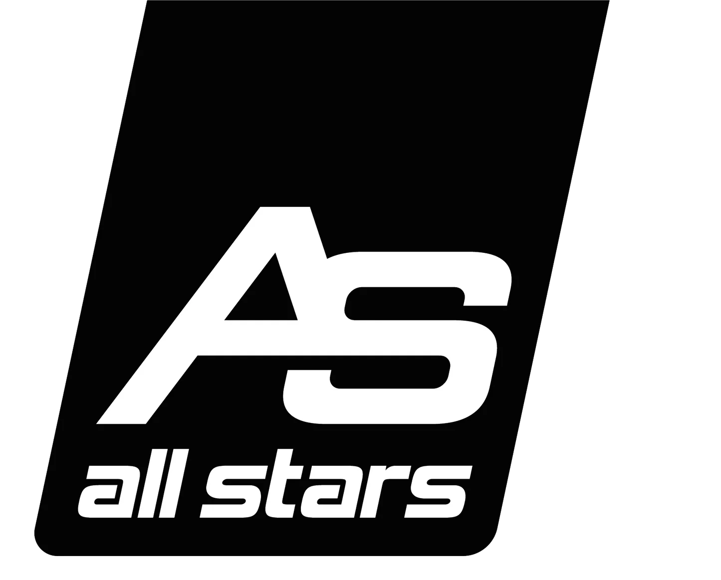 ALL STARS Mehrkomponenten Protein