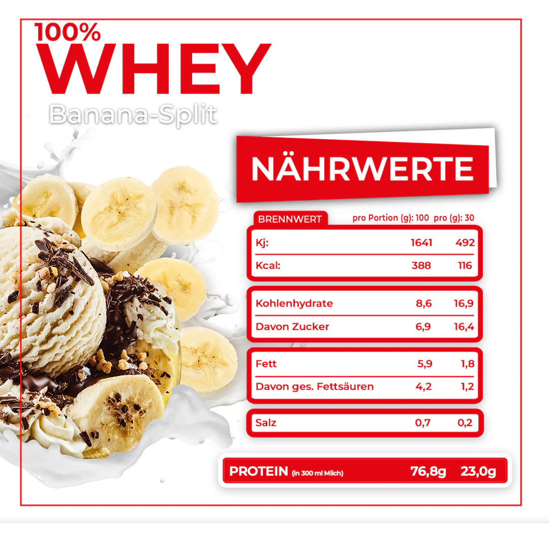 Produktbild 30