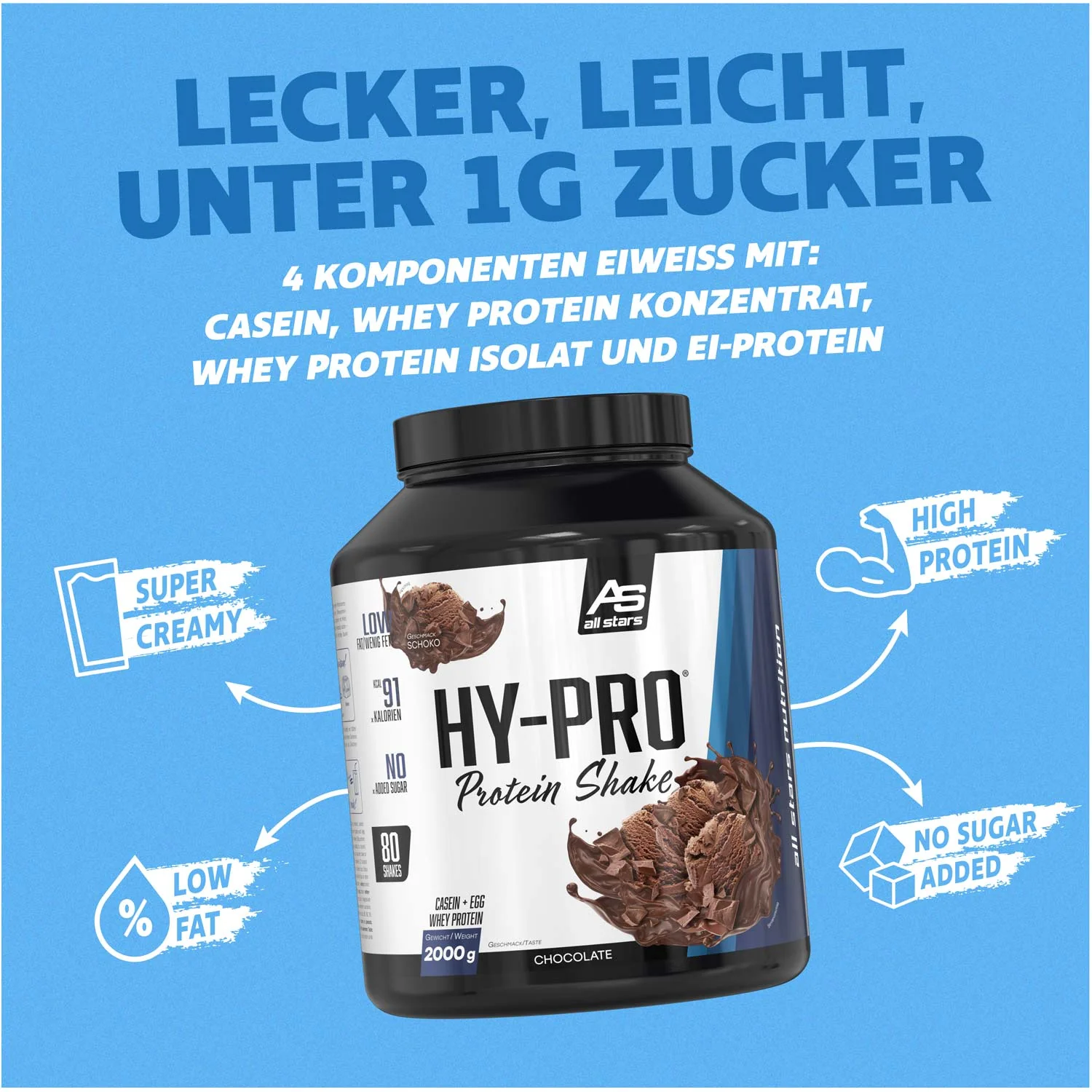 Produktbild 10