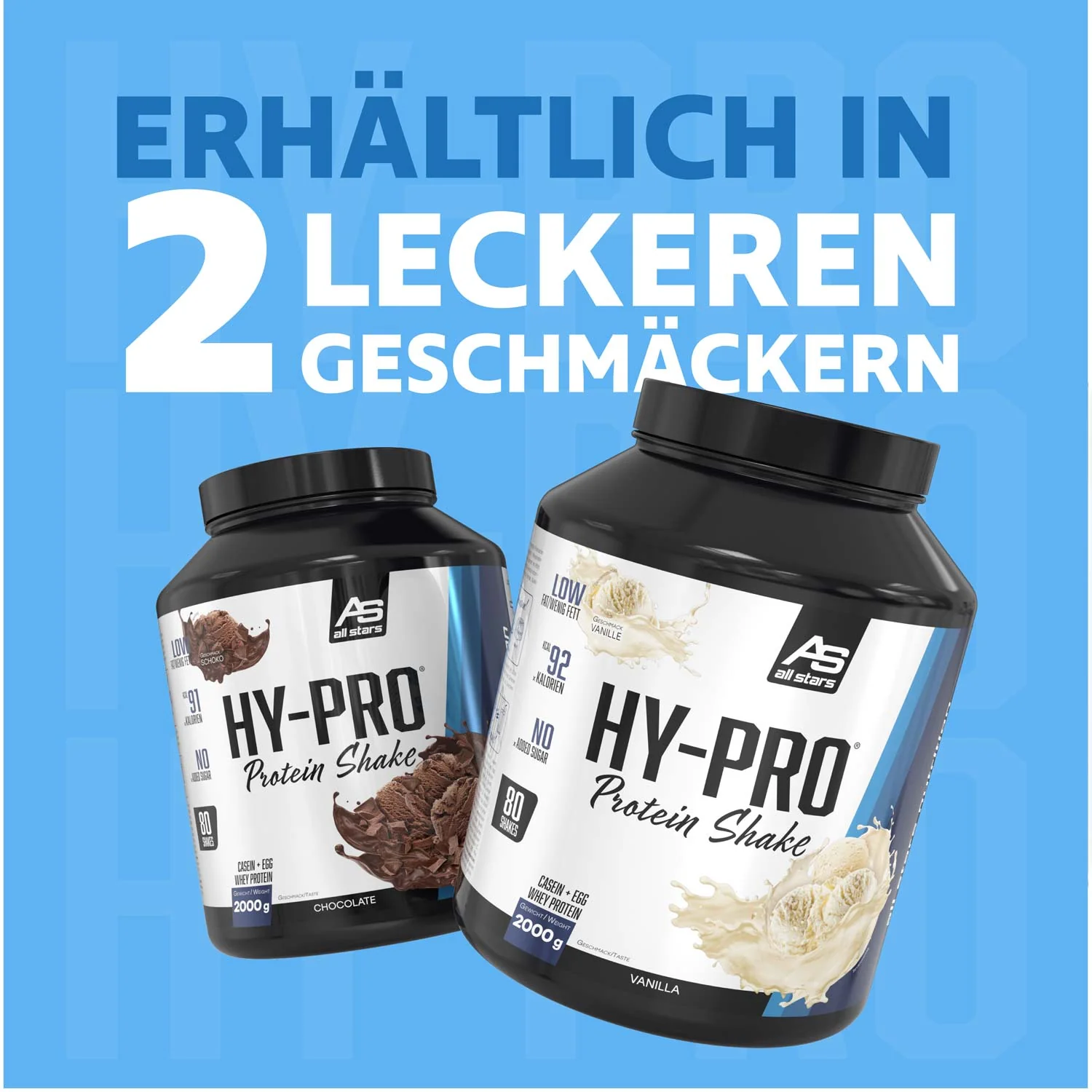 Produktbild 14