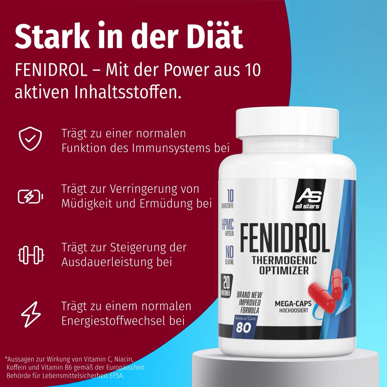 Produktbild 6