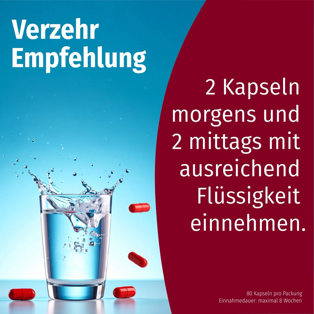 Produktbild 7