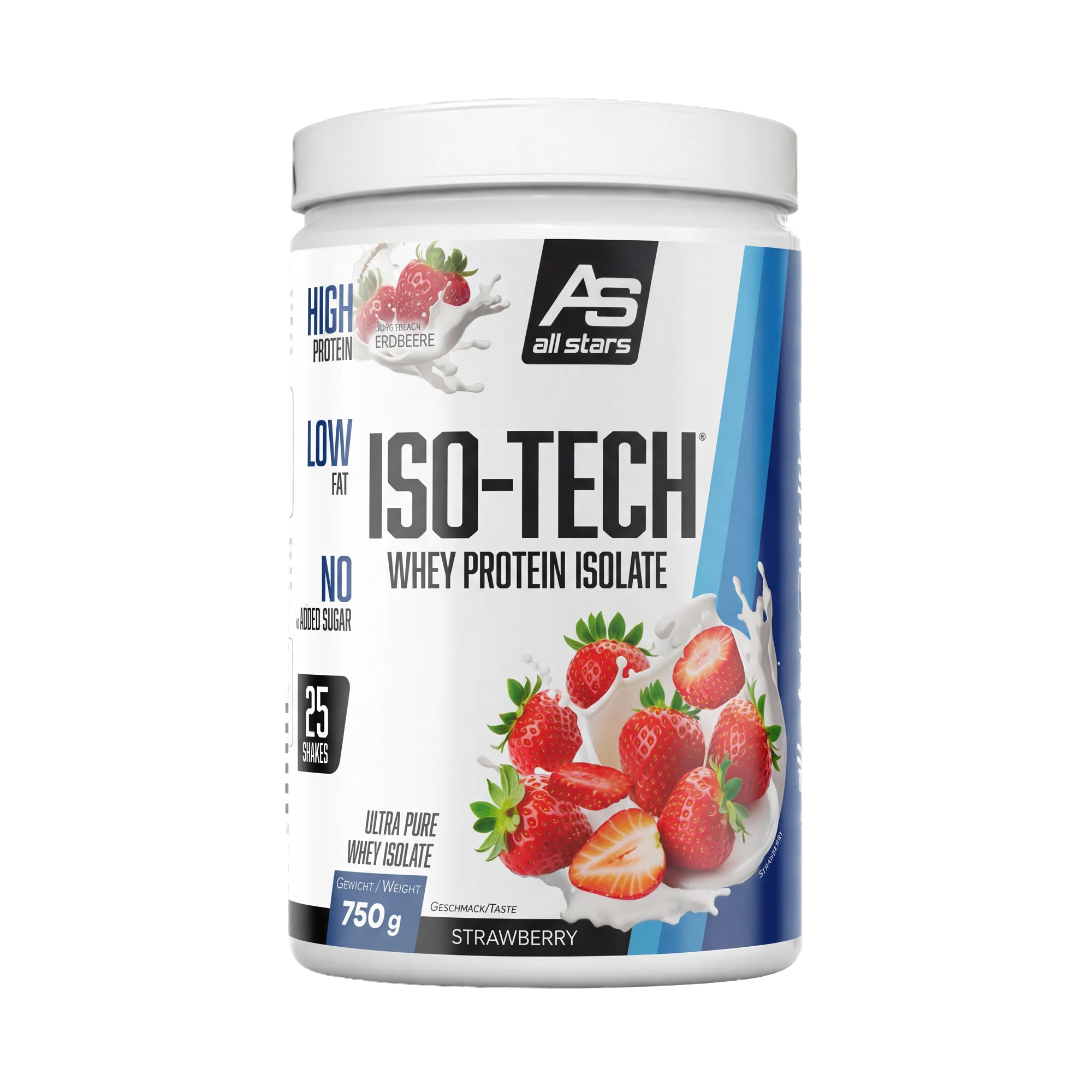 Neue Produkte