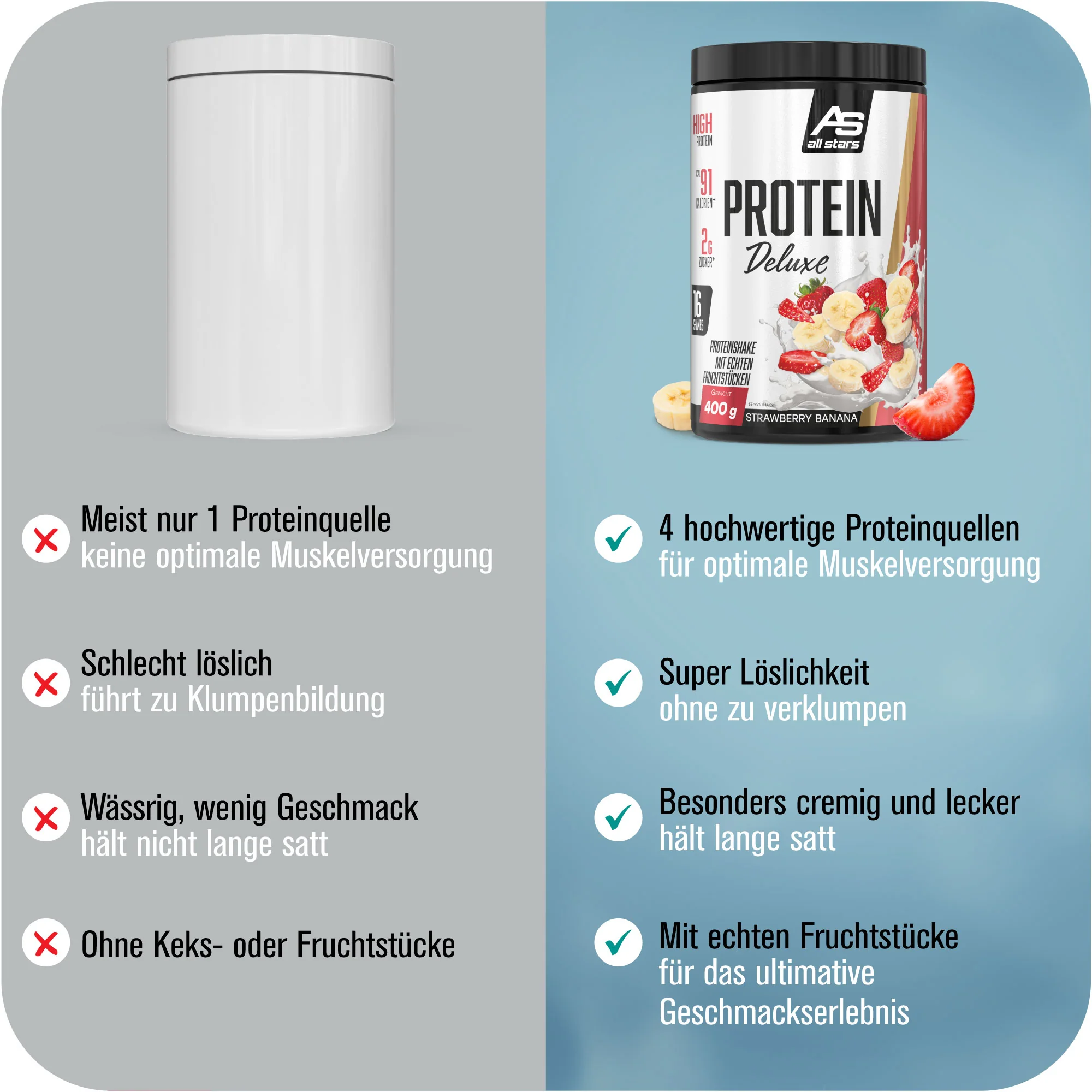 Produktbild 10