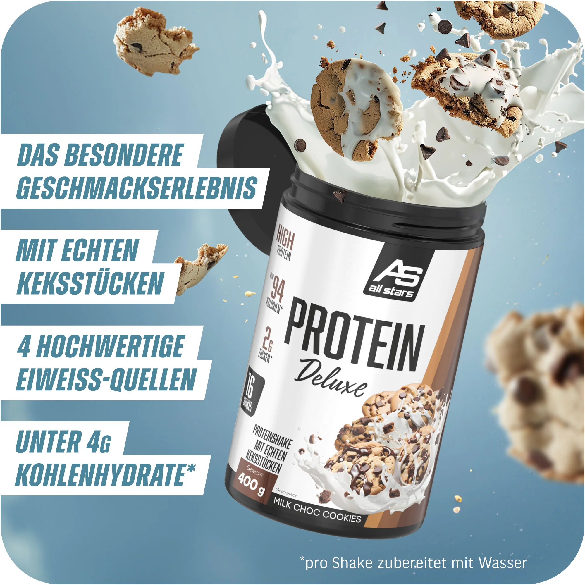 Produktbild 15