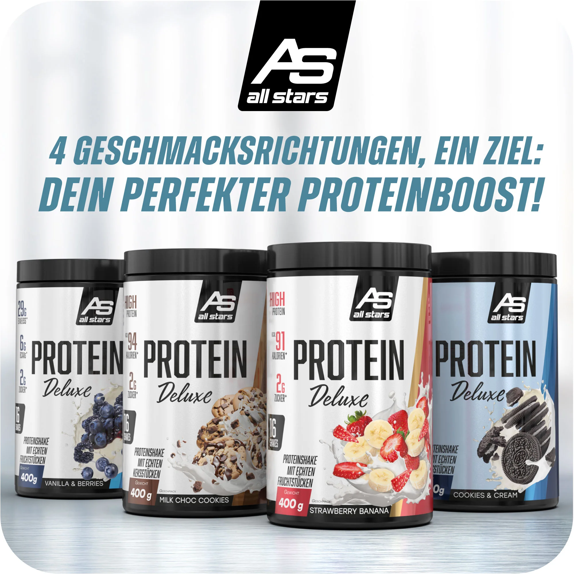 Produktbild 16