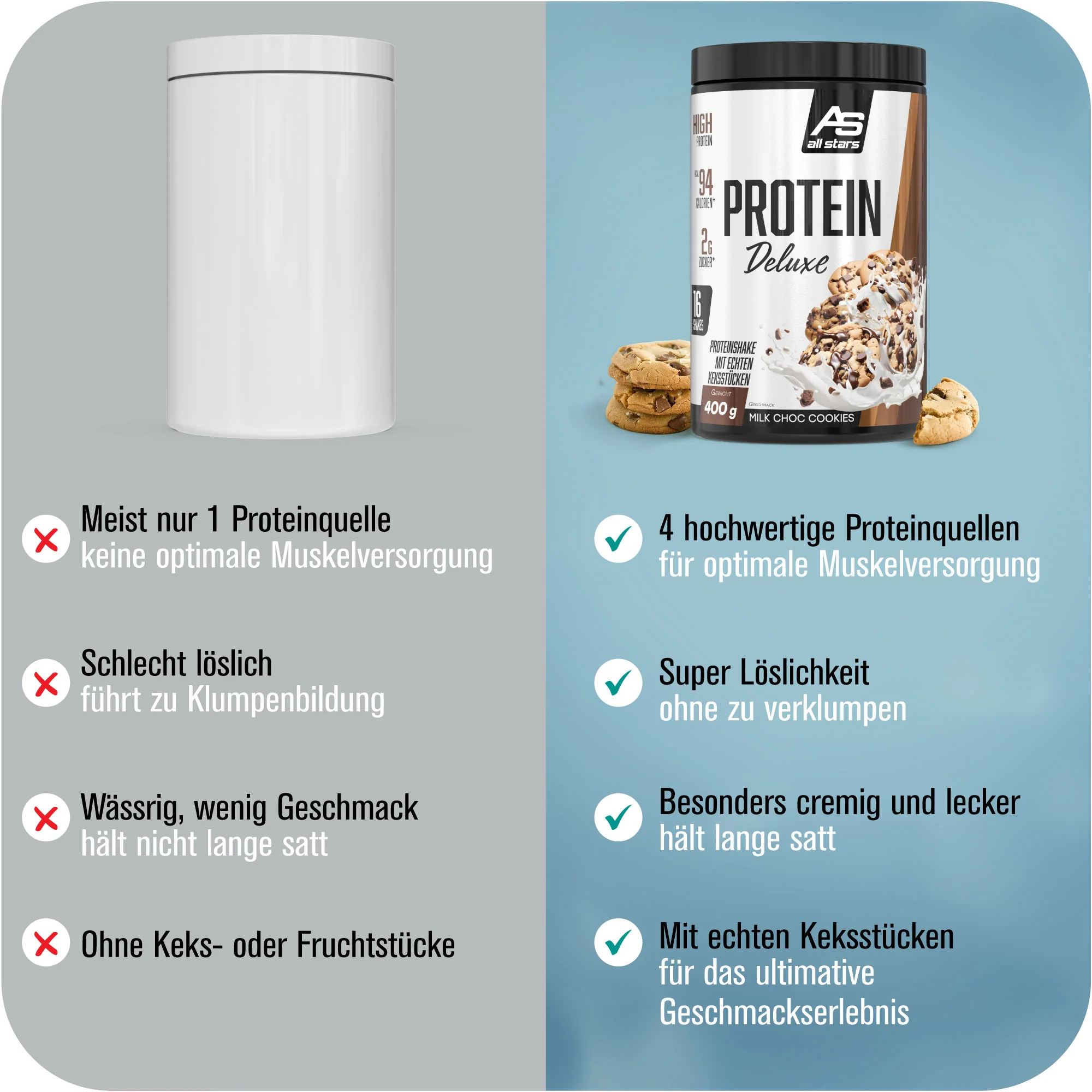 Produktbild 19