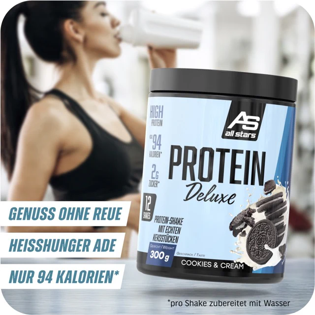Produktbild 21