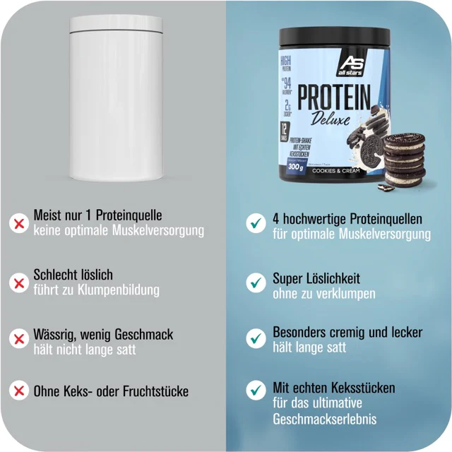 Produktbild 23