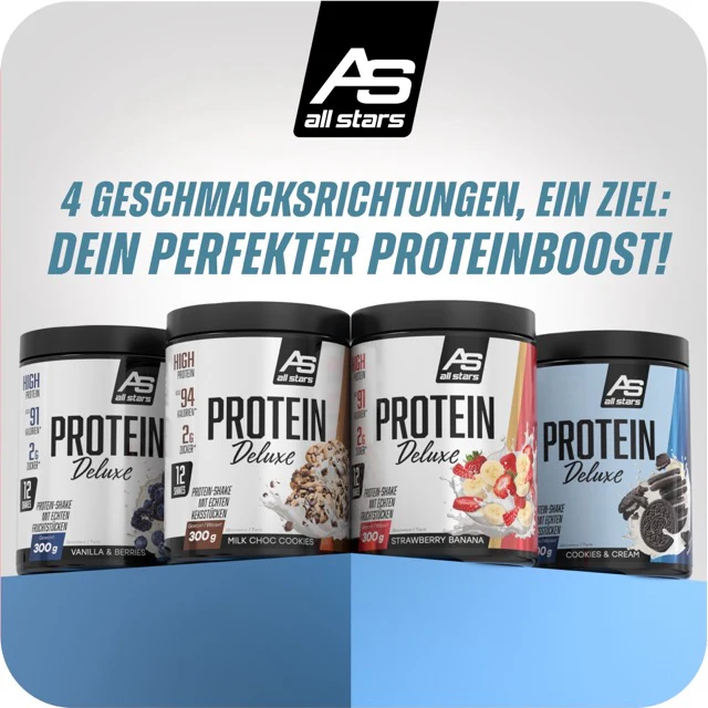 Produktbild 25