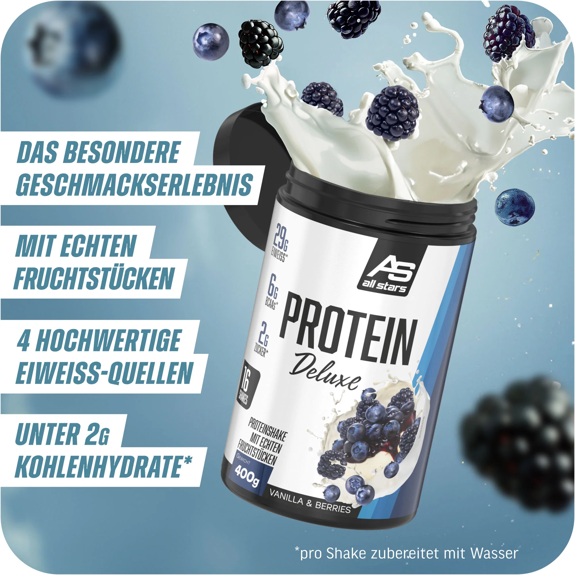 Produktbild 26