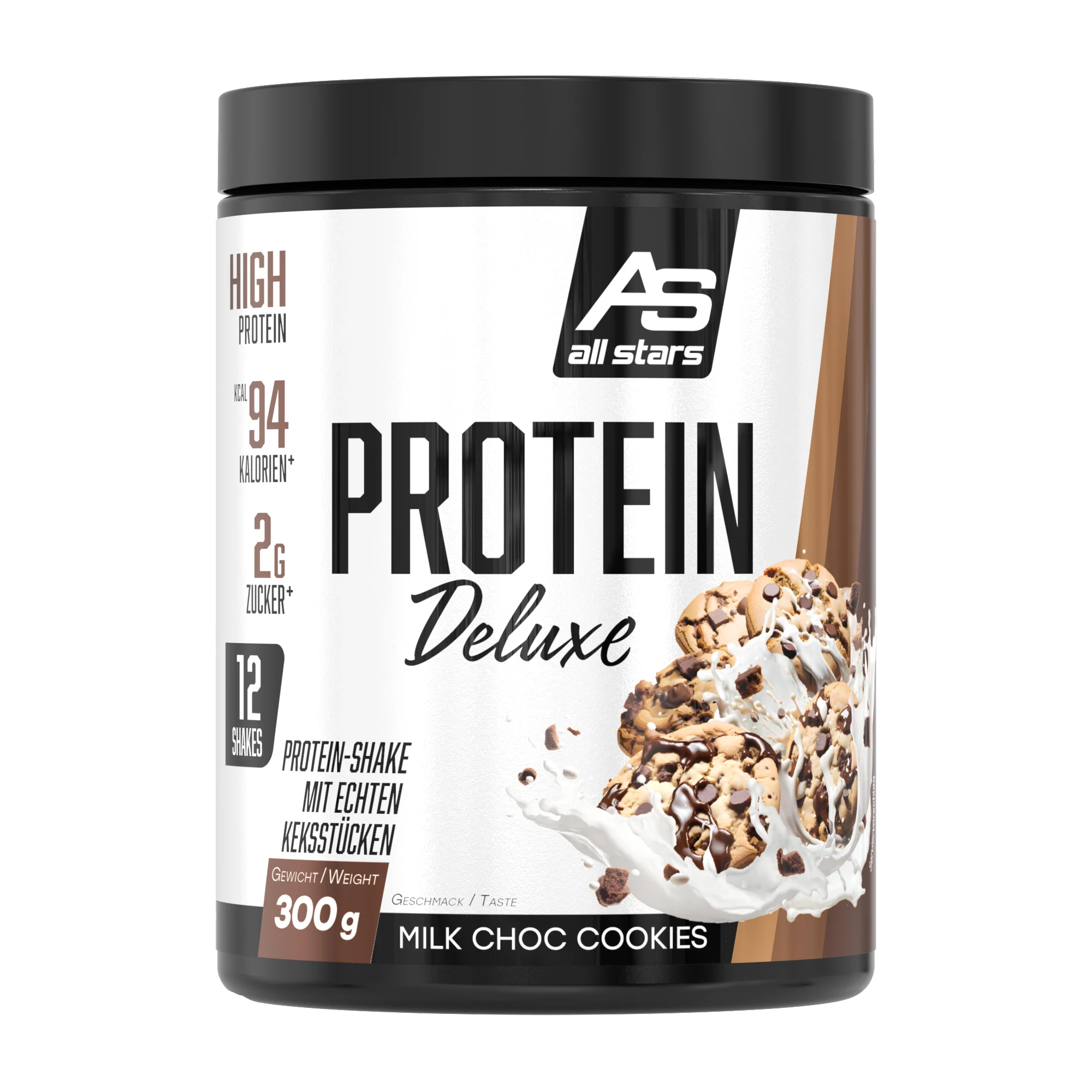 Produktbild 31