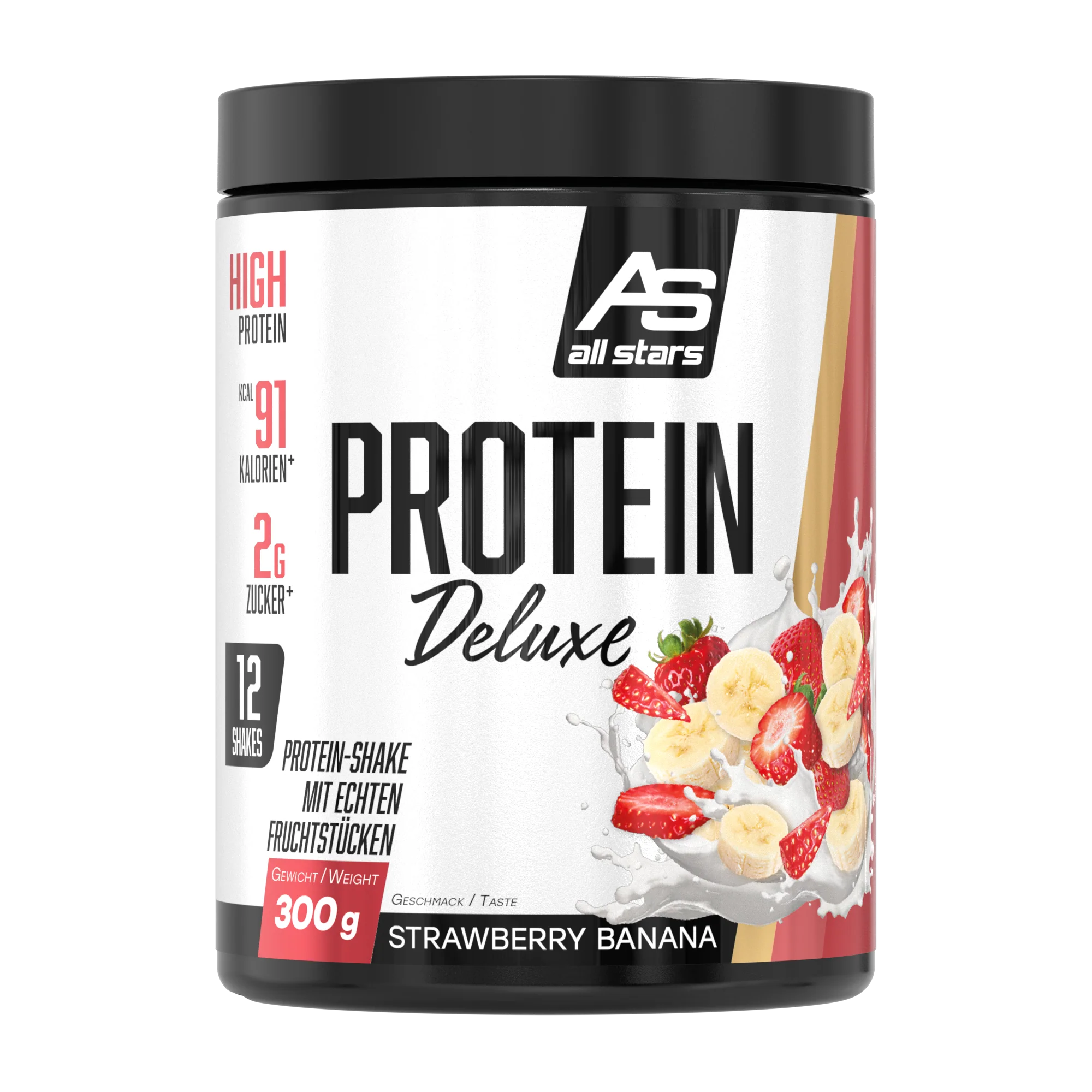 Produktbild 35