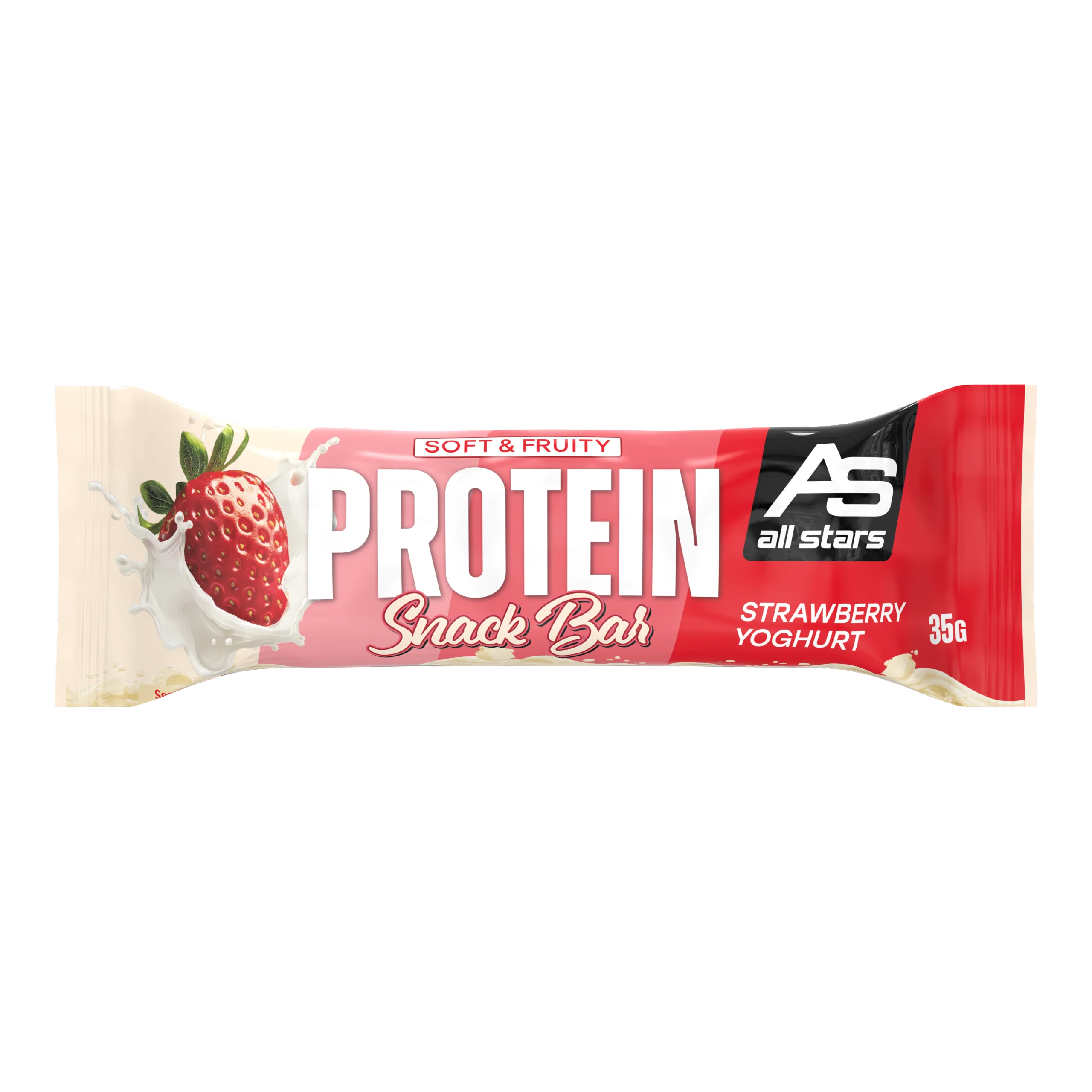 Produktbild 15