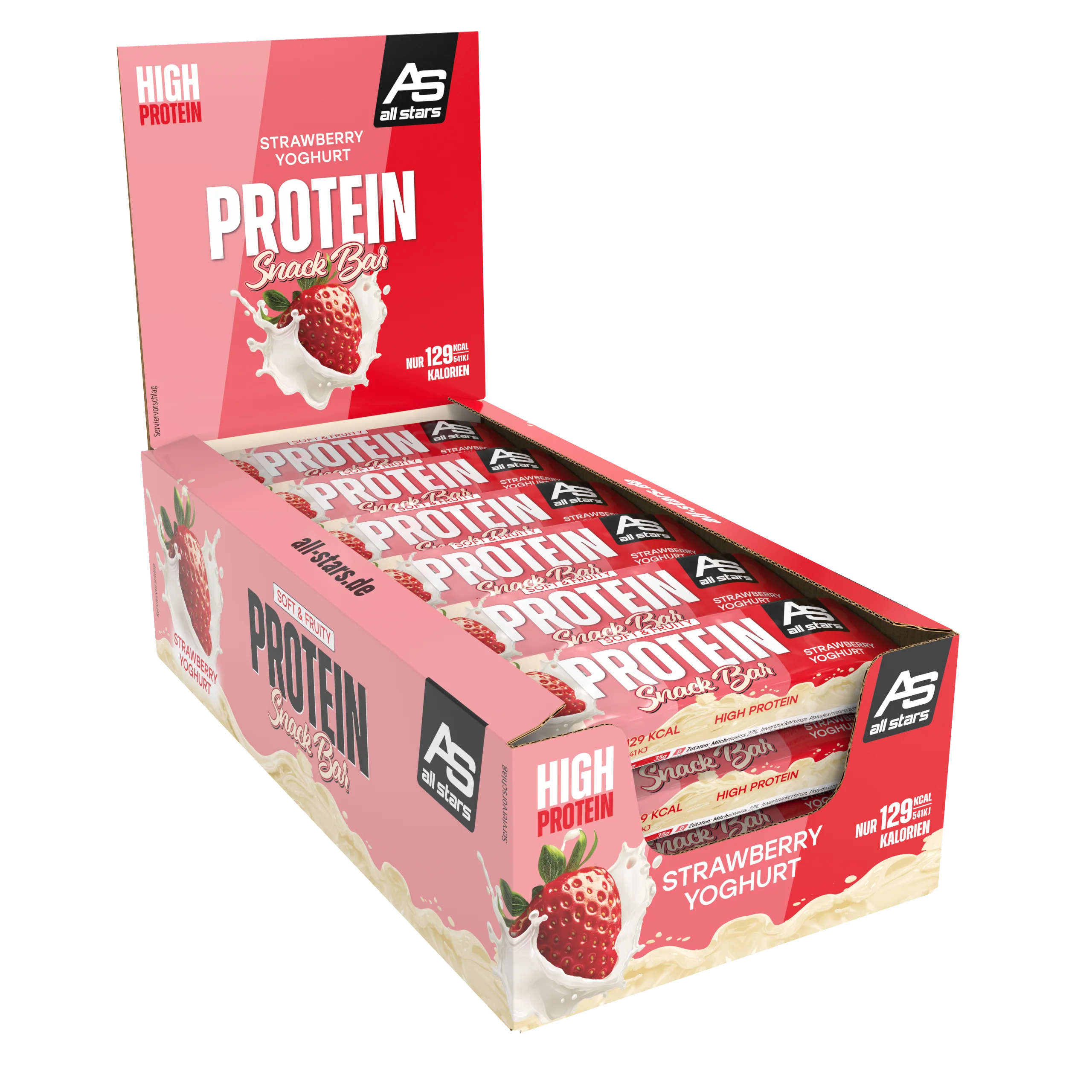 Produktbild 17