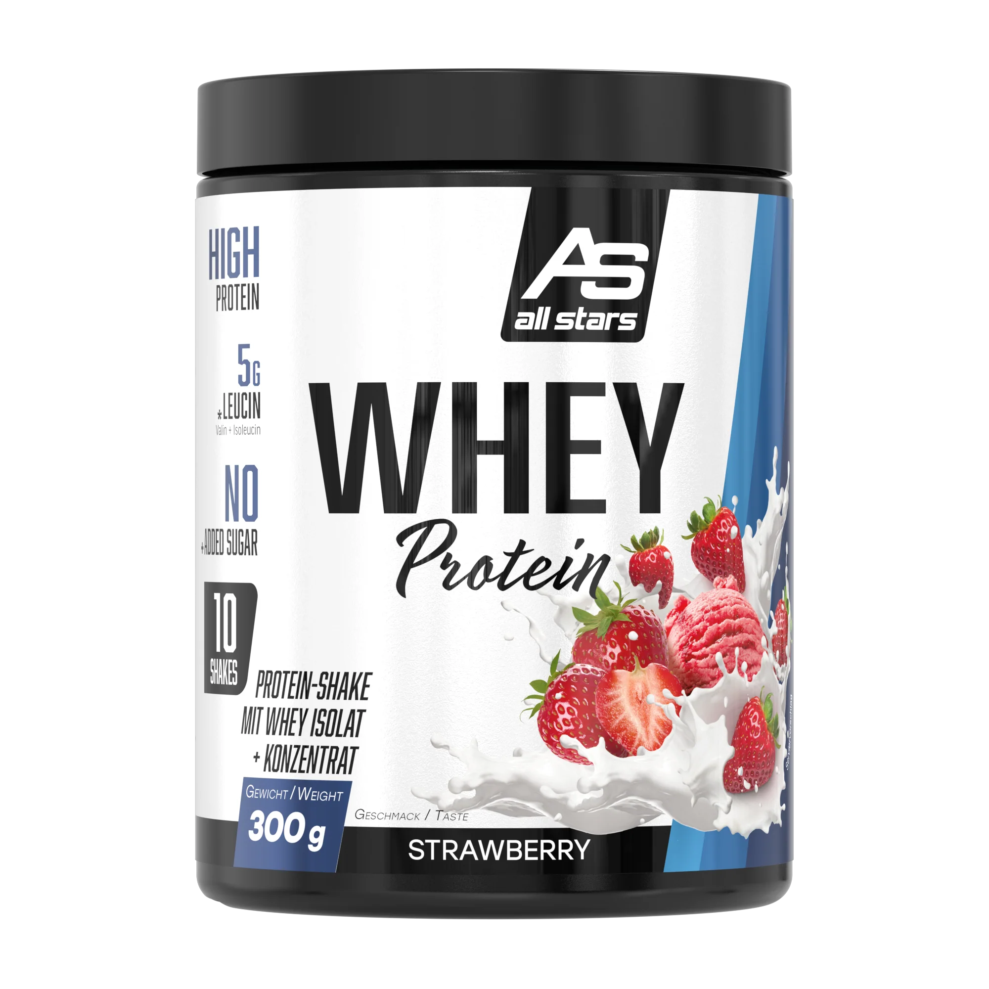 Produktbild 36
