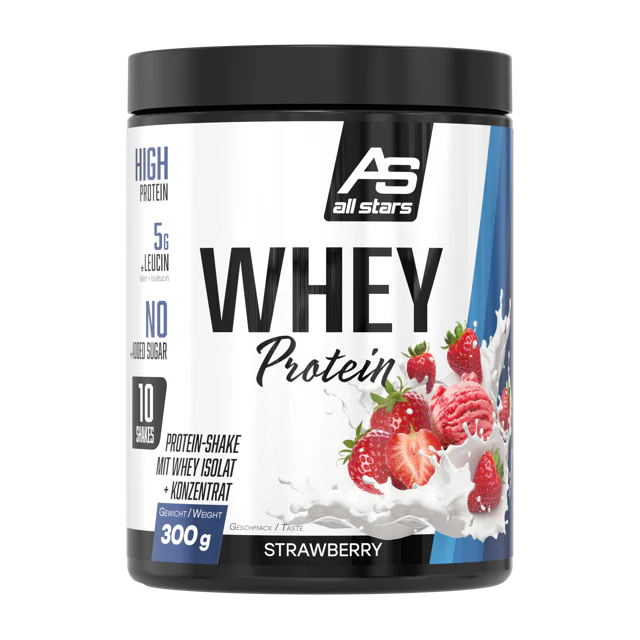 Produktbild 38