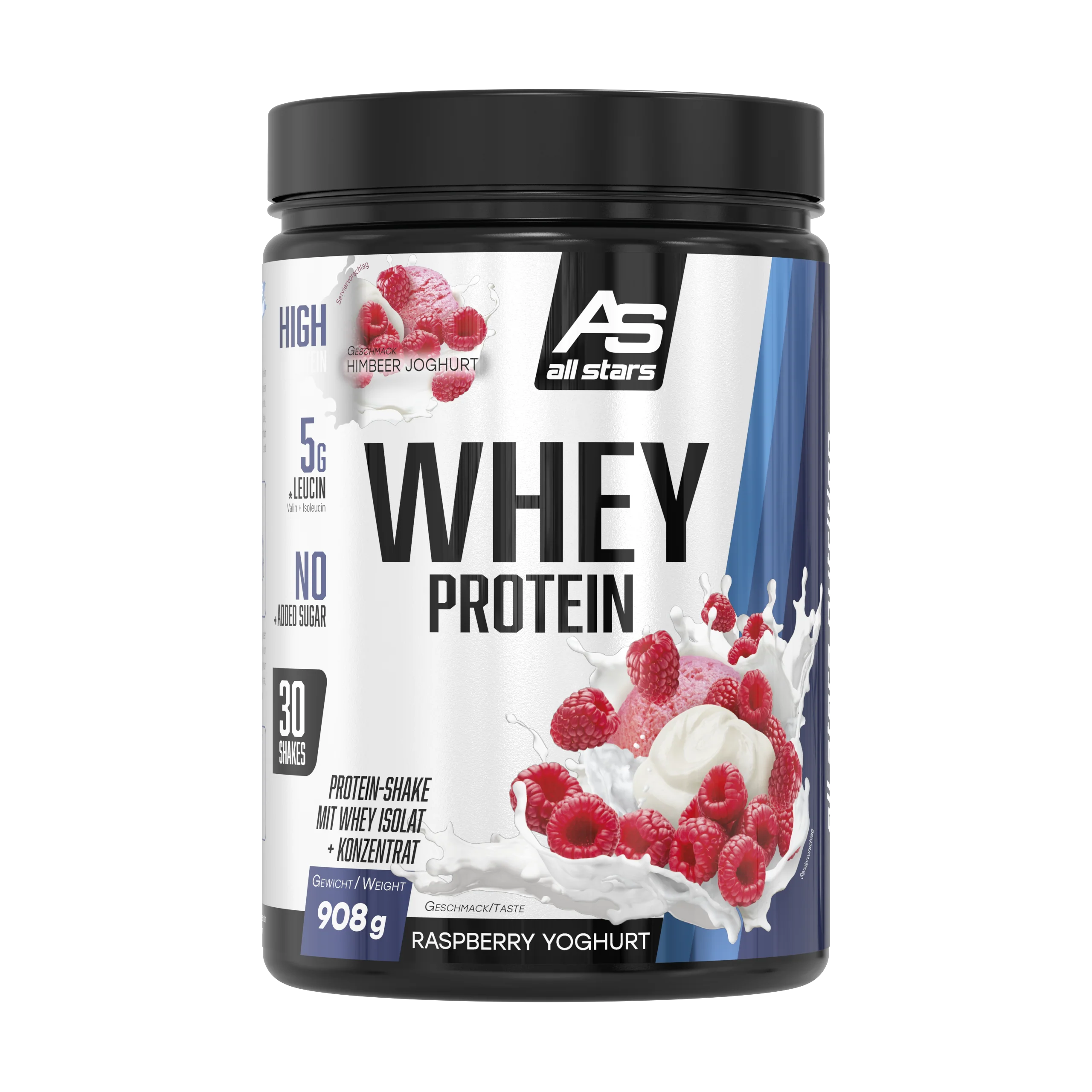 Produktbild 25