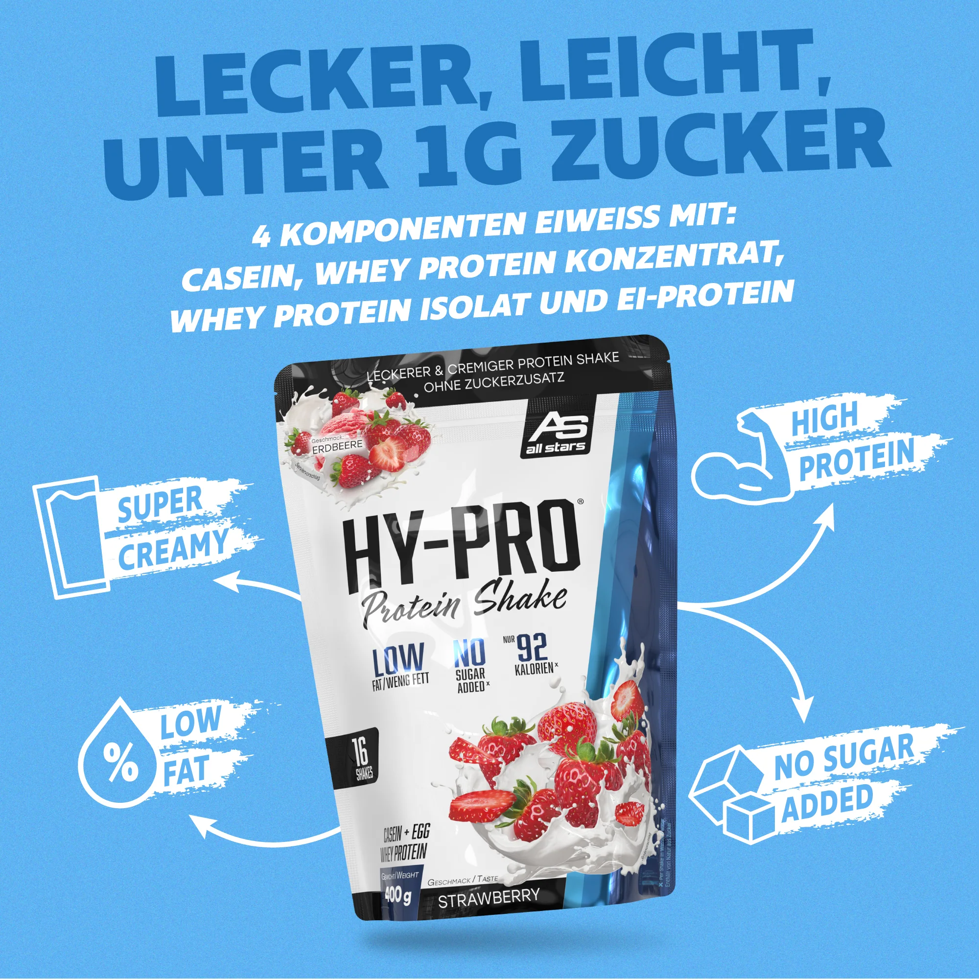 Produktbild 15