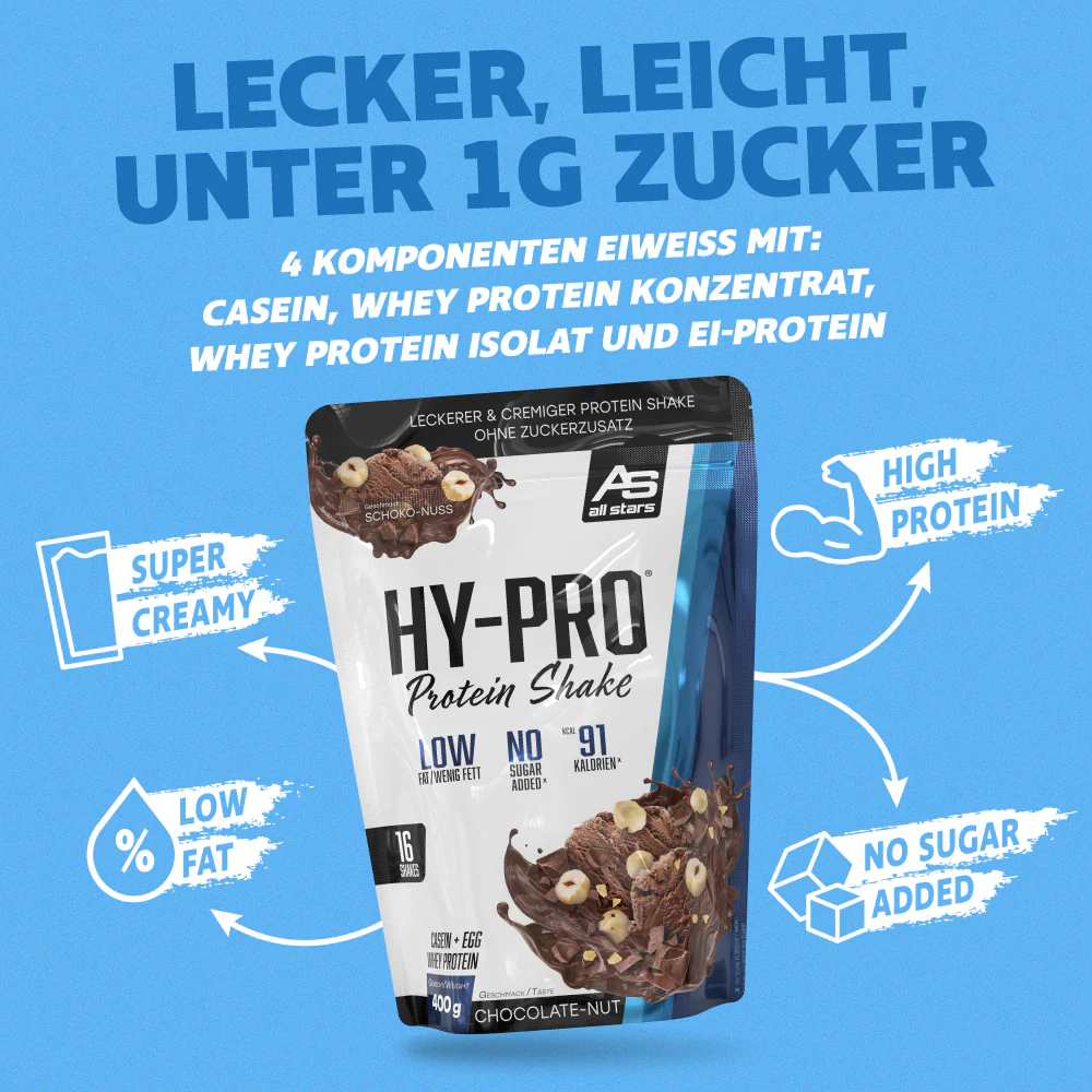 Produktbild 24