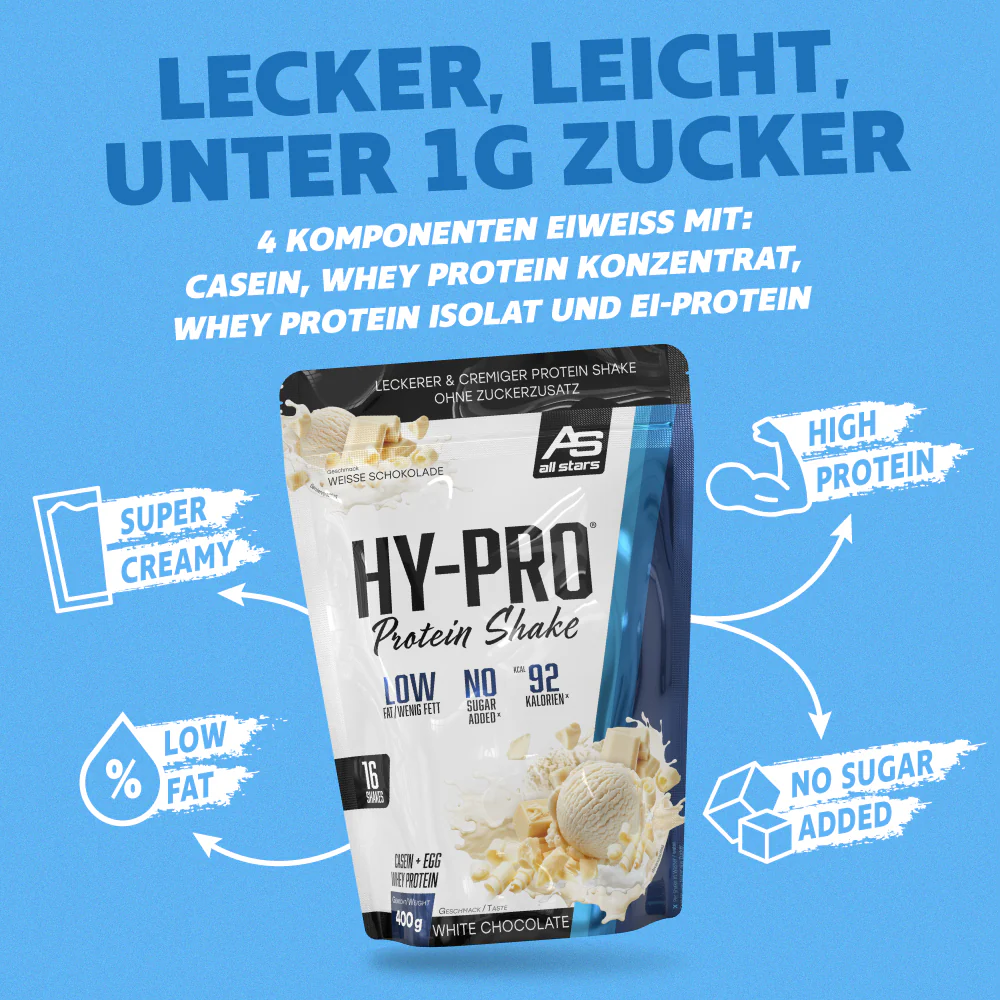 Produktbild 27
