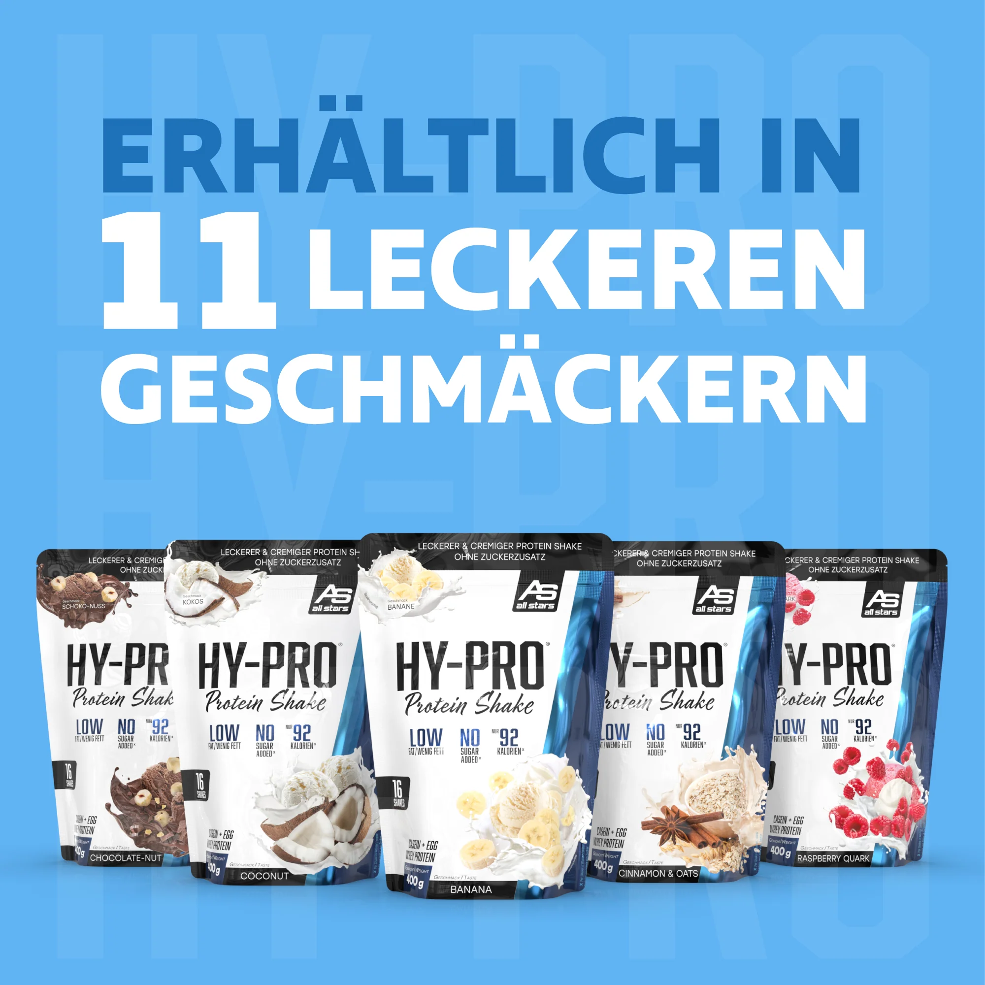 Produktbild 28