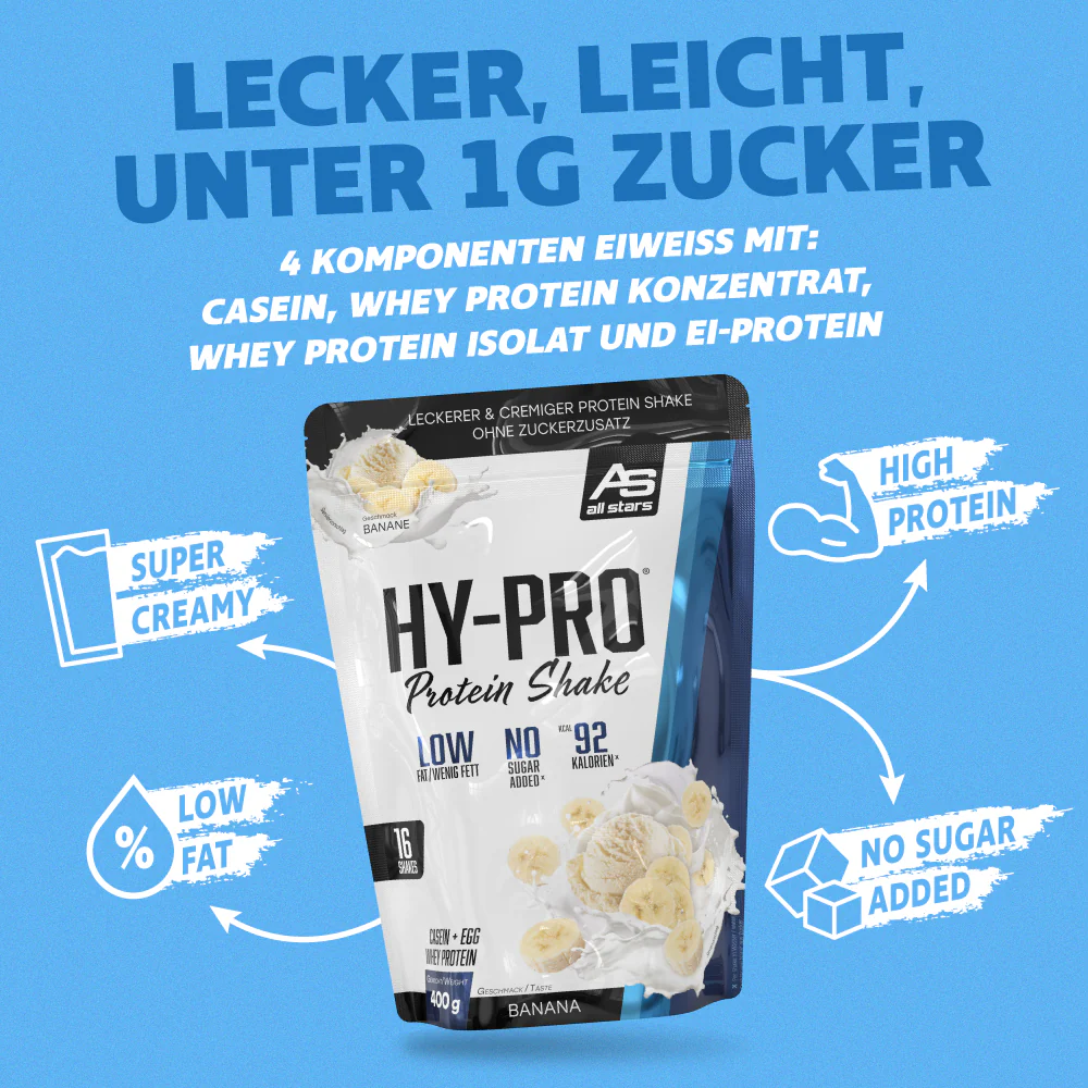 Produktbild 36