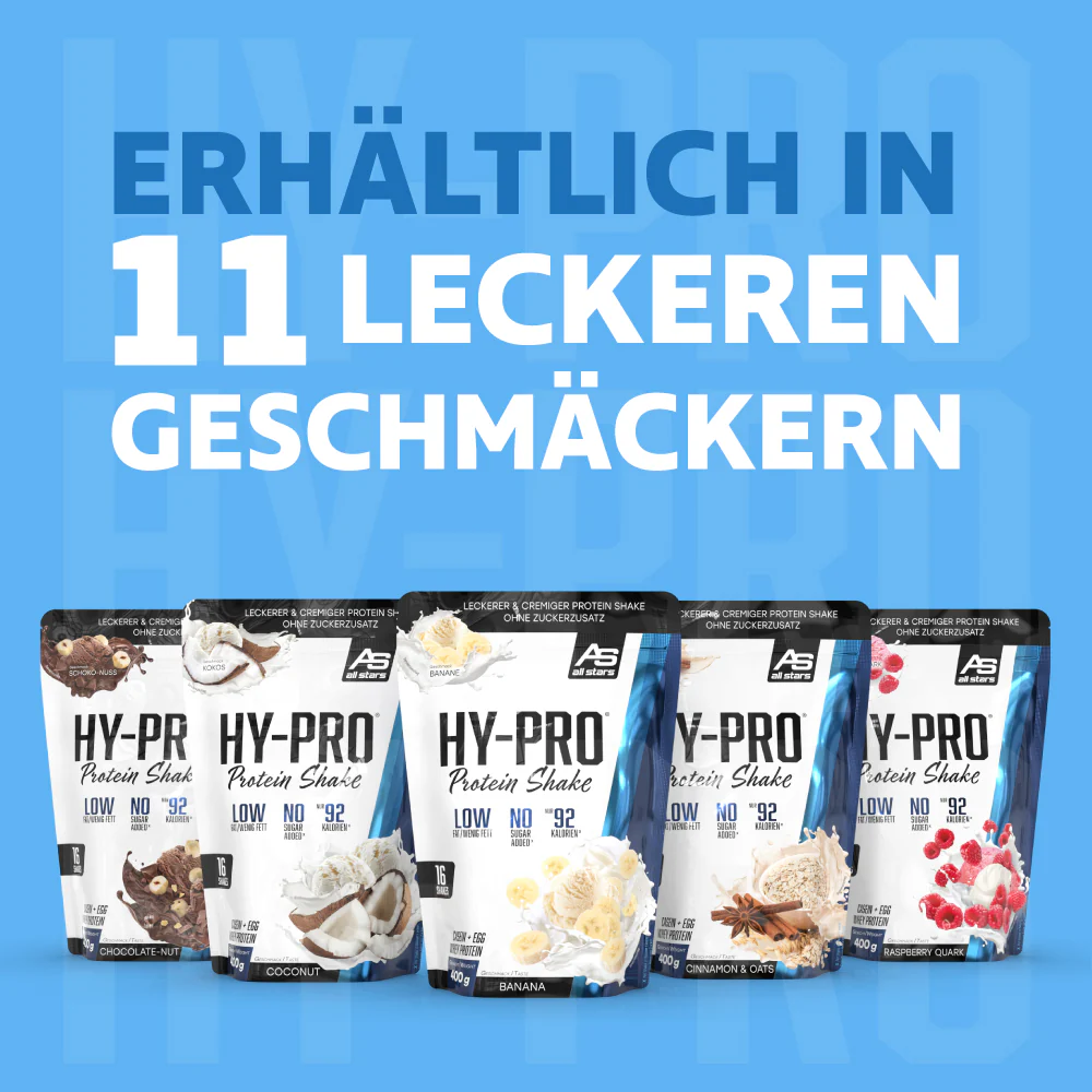 Produktbild 40