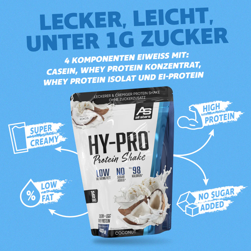 Produktbild 44