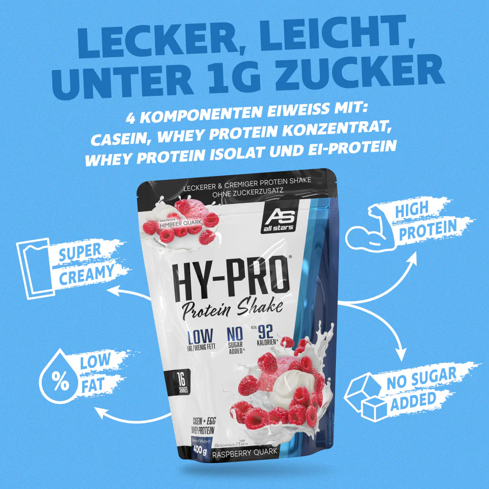 Produktbild 49