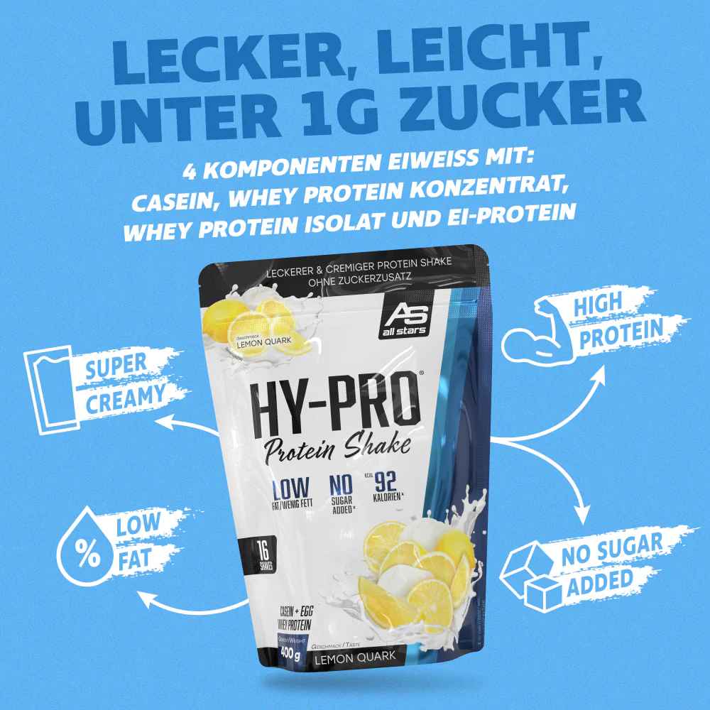Produktbild 51