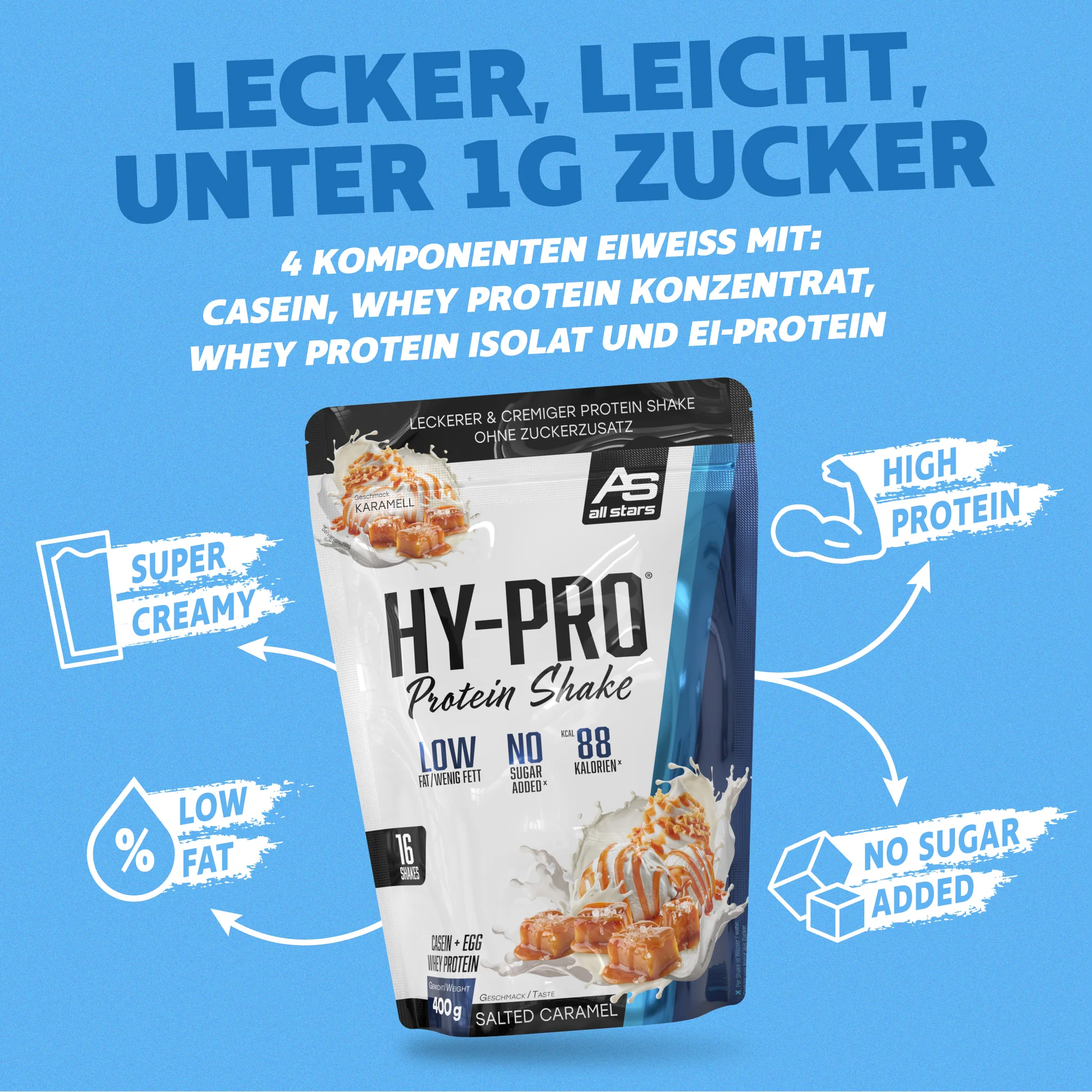 Produktbild 65