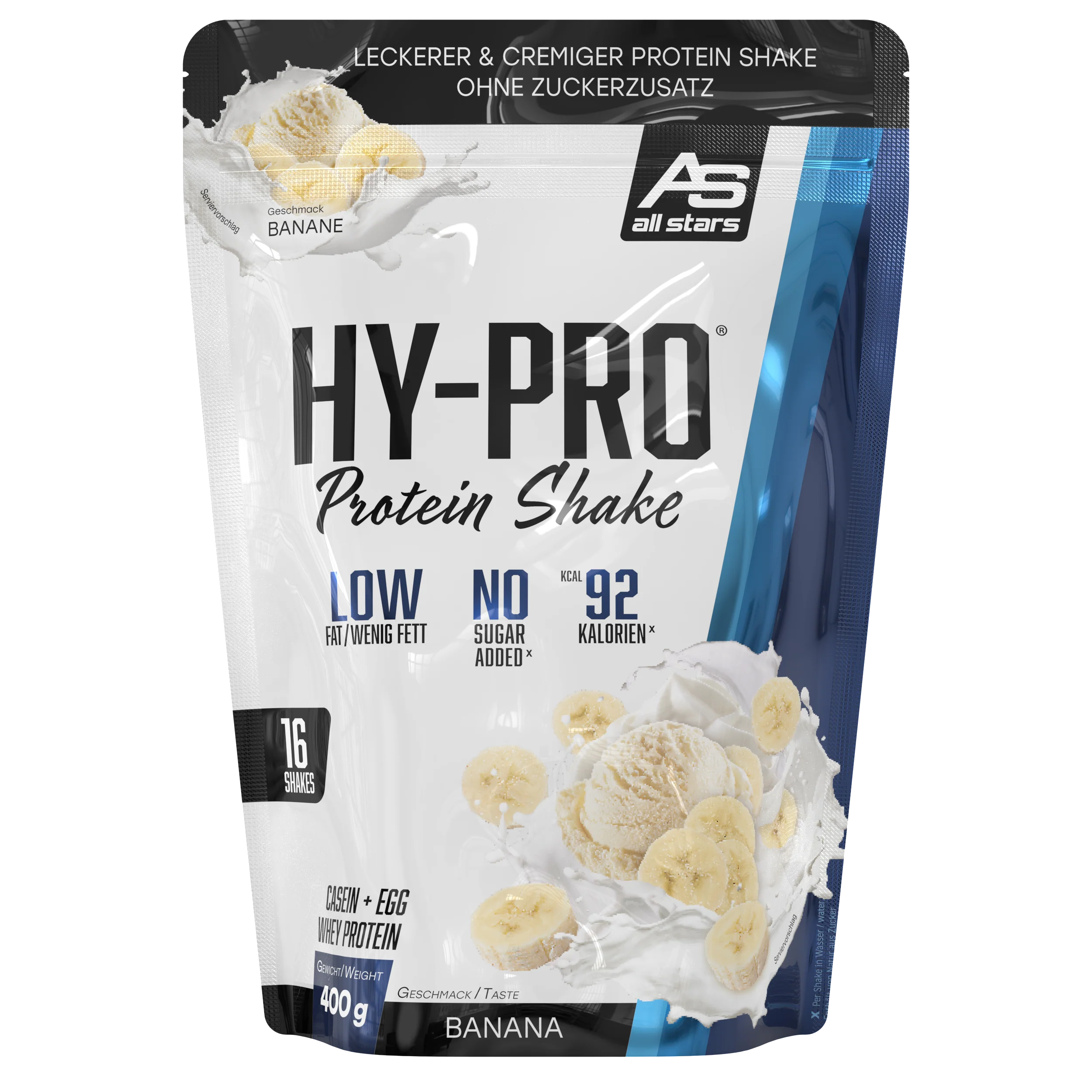 Produktbild 73