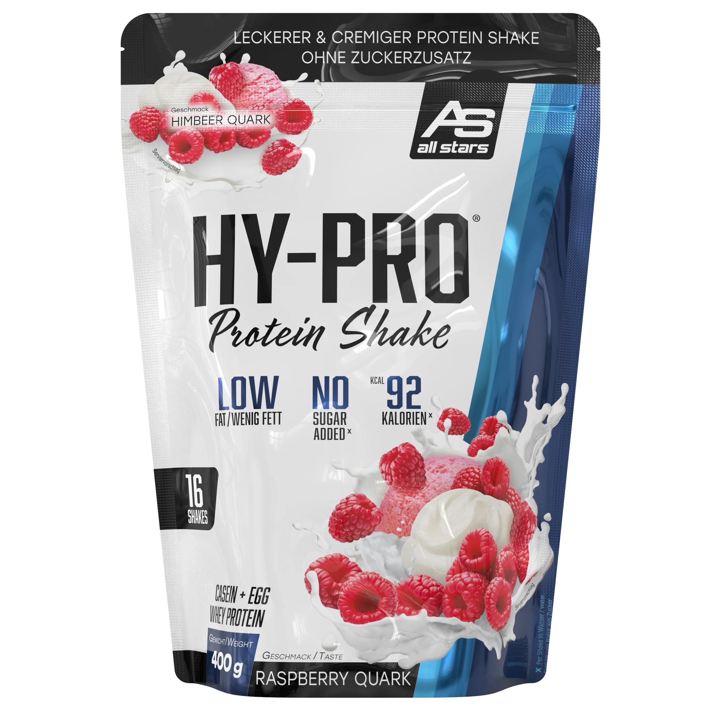 Produktbild 75