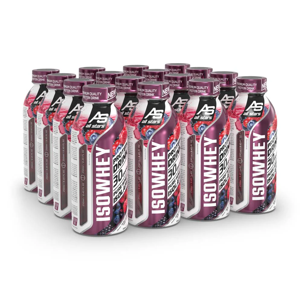 Produktbild 11