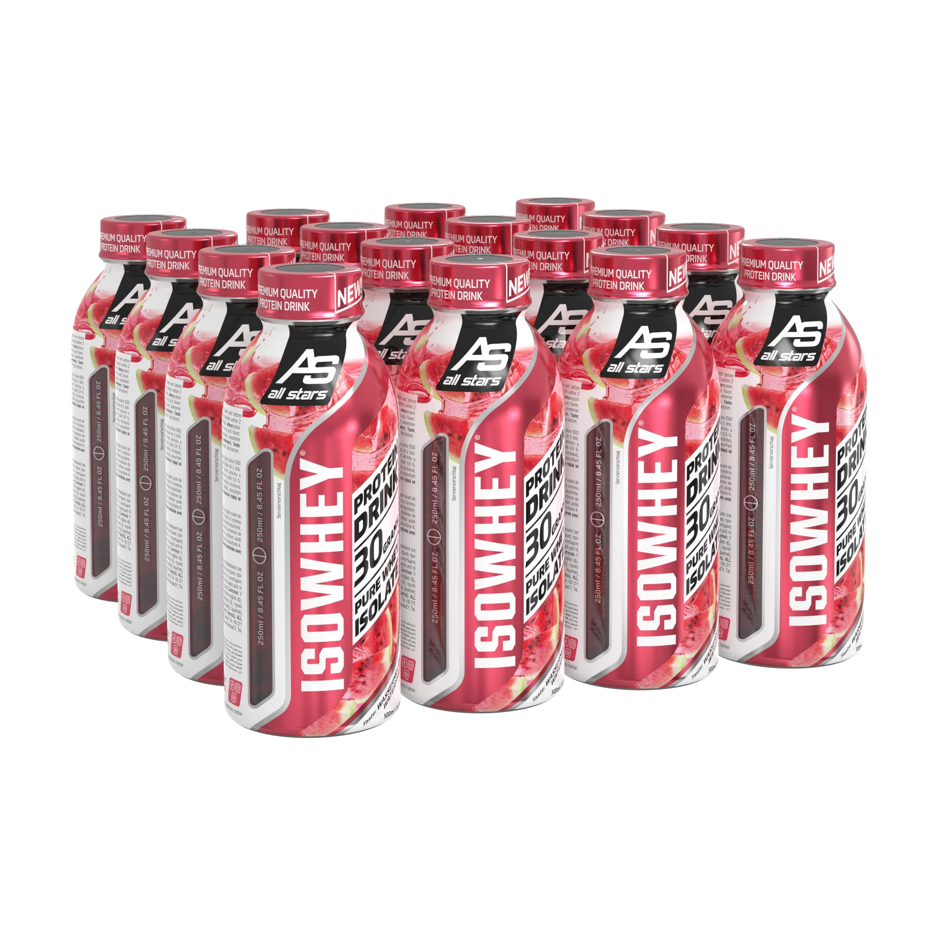 Produktbild 20