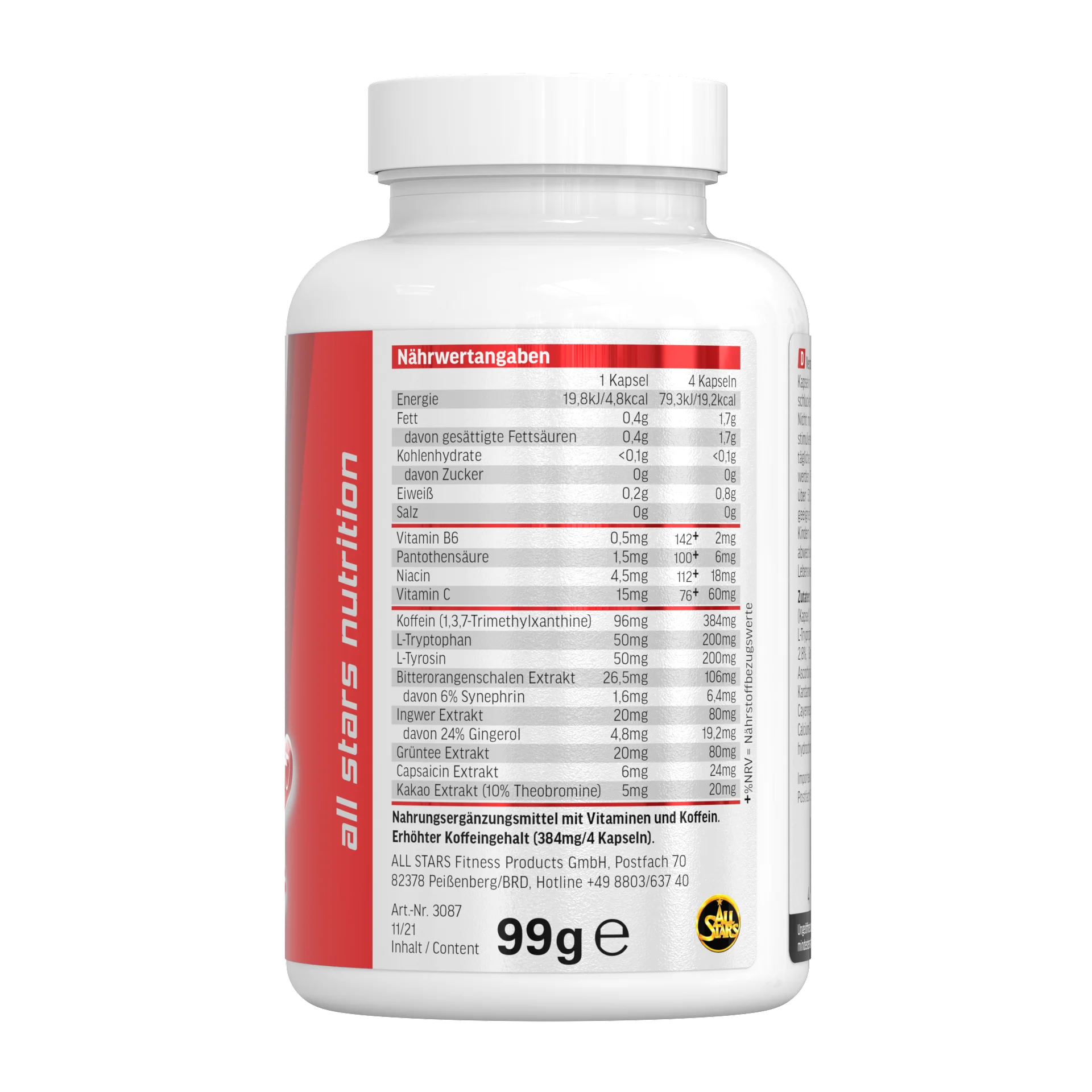Produktbild 6
