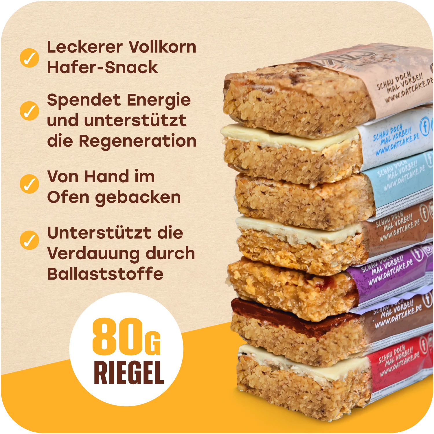 Produktbild 6