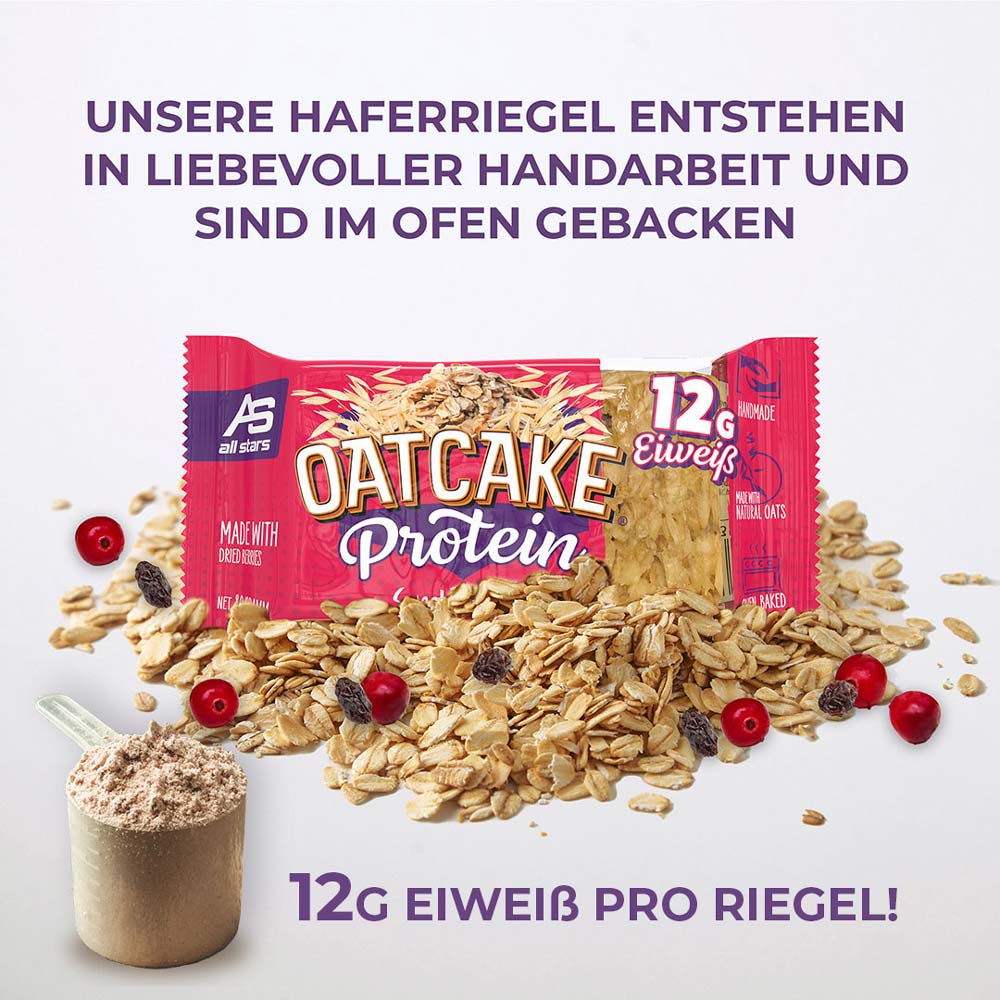 Produktbild 11