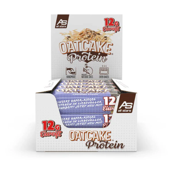 Produktbild 14