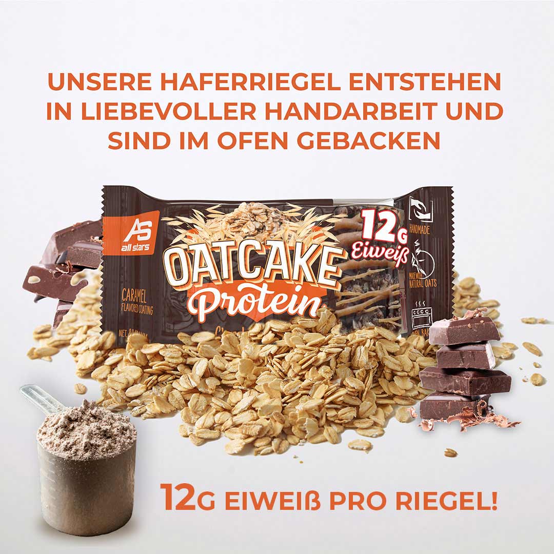 Produktbild 17