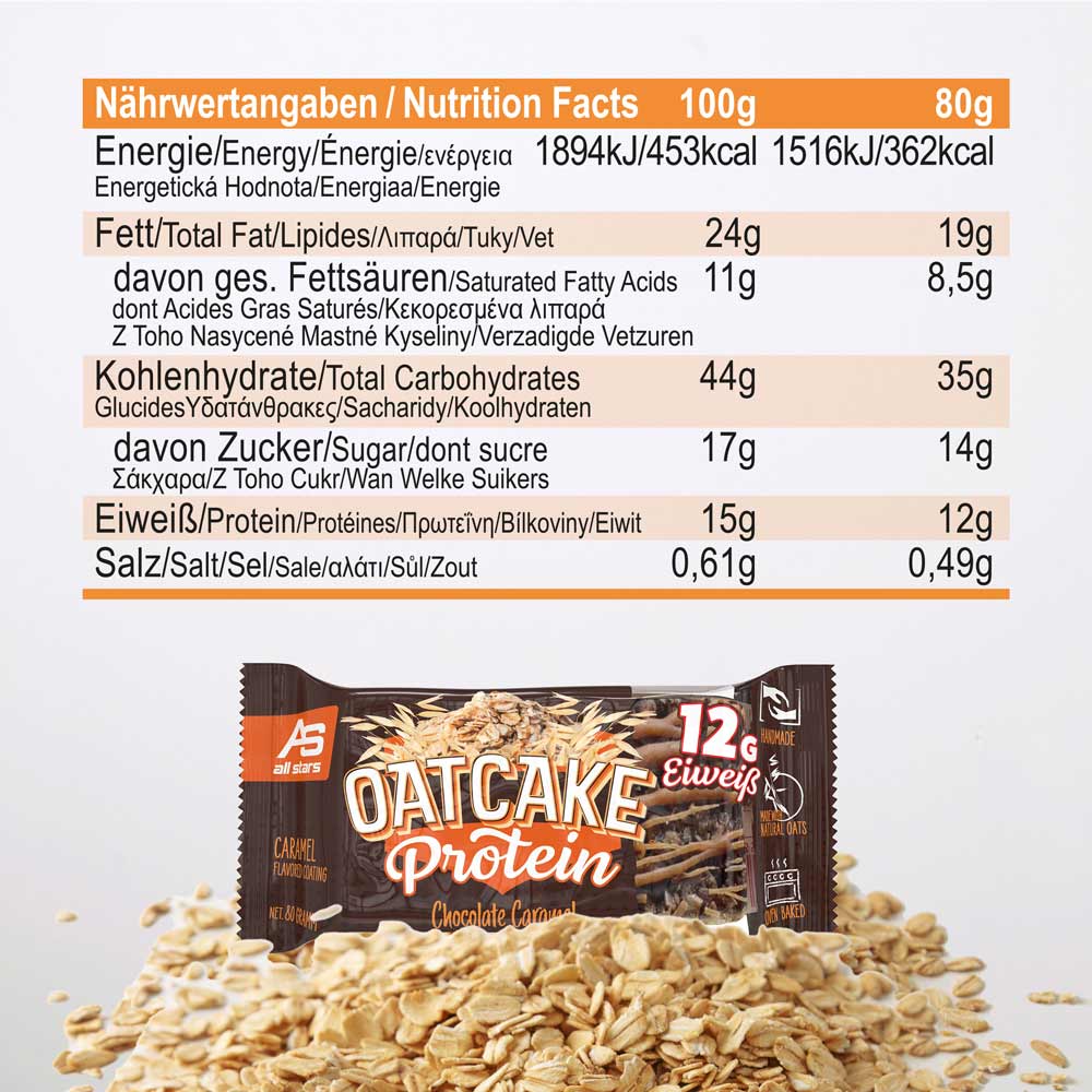 Produktbild 18