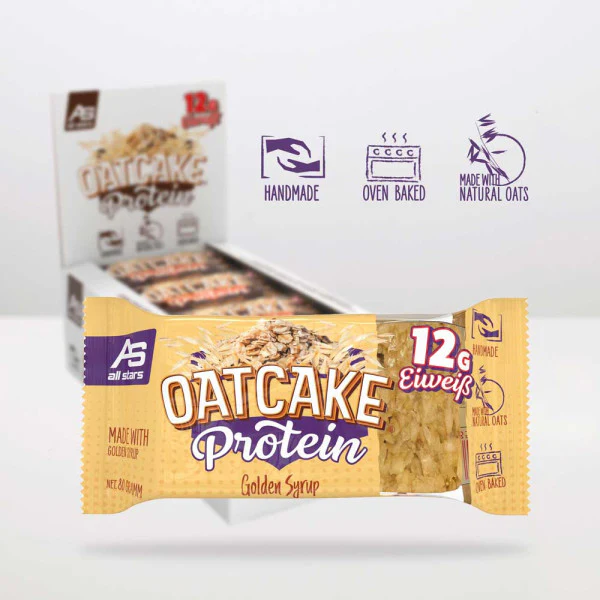 Produktbild 21