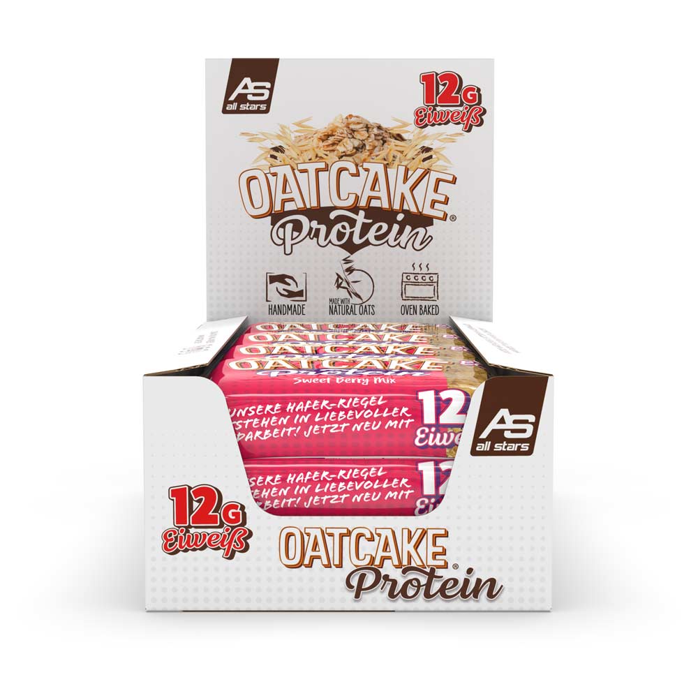 Produktbild 23