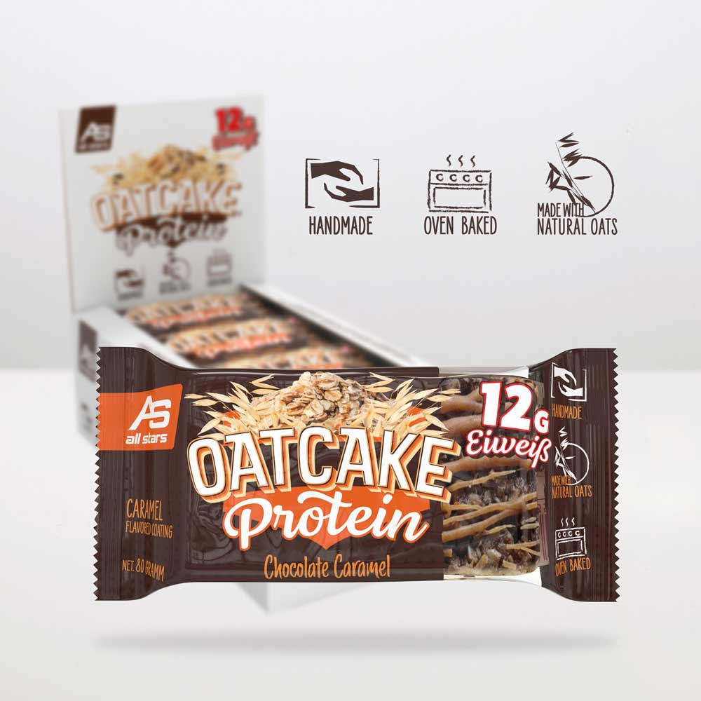 Produktbild 24