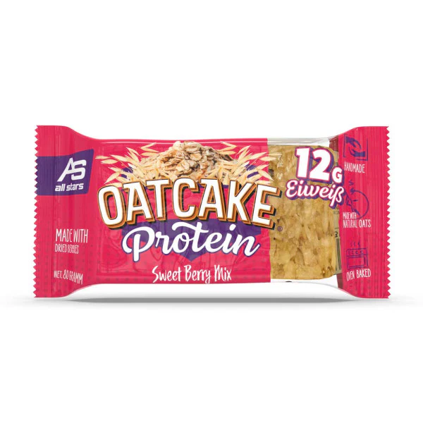 Produktbild 25
