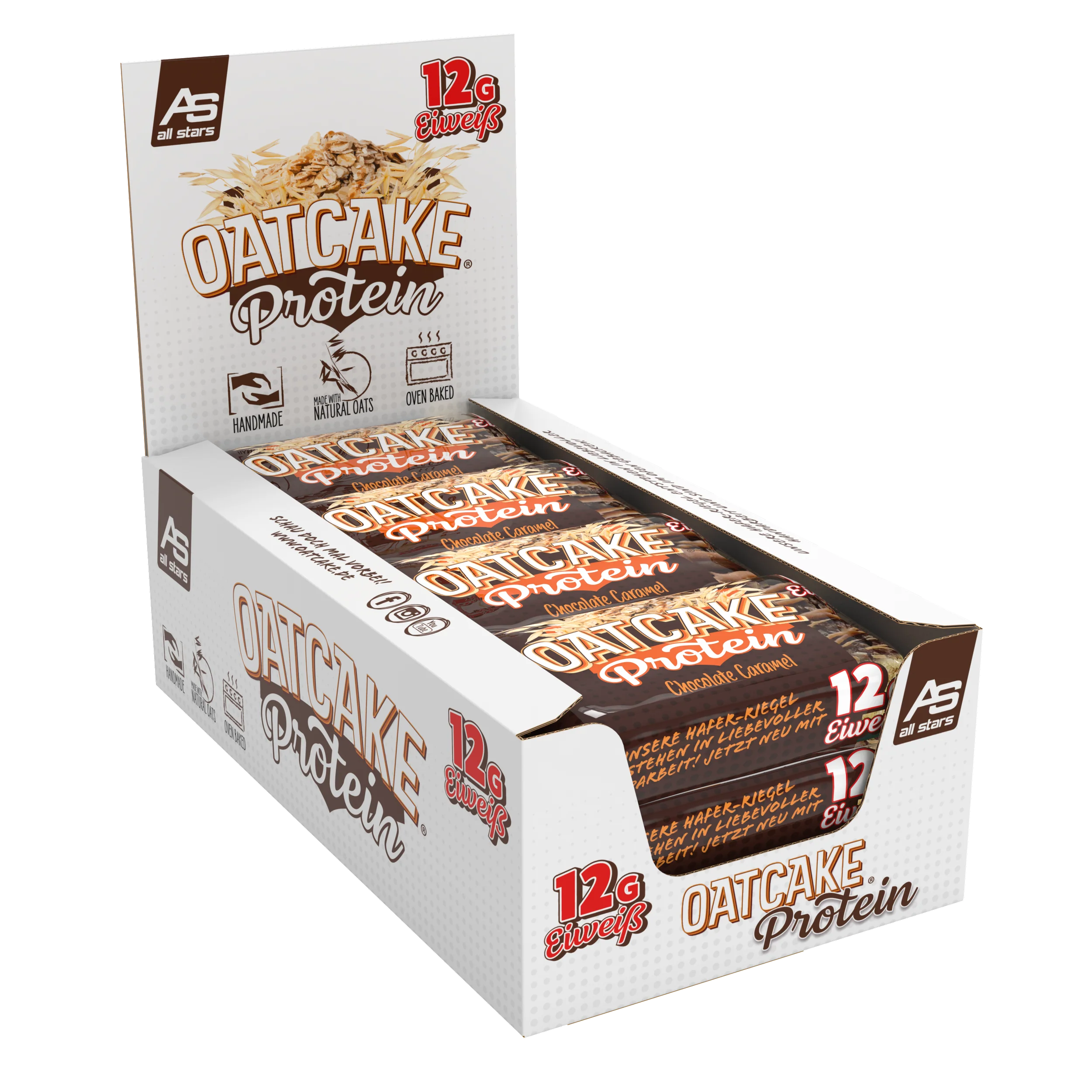 Produktbild 27