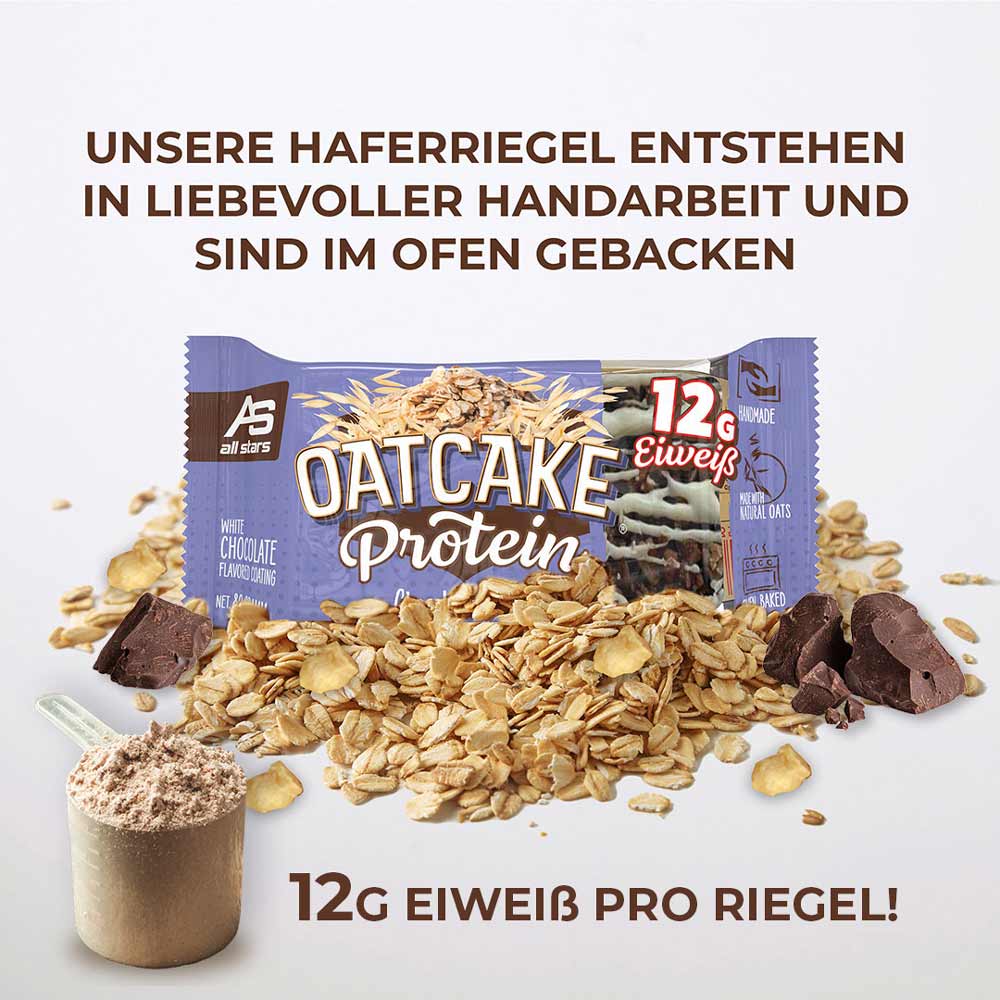 Produktbild 6