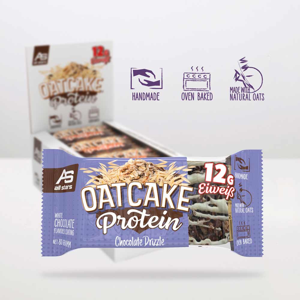 Produktbild 7