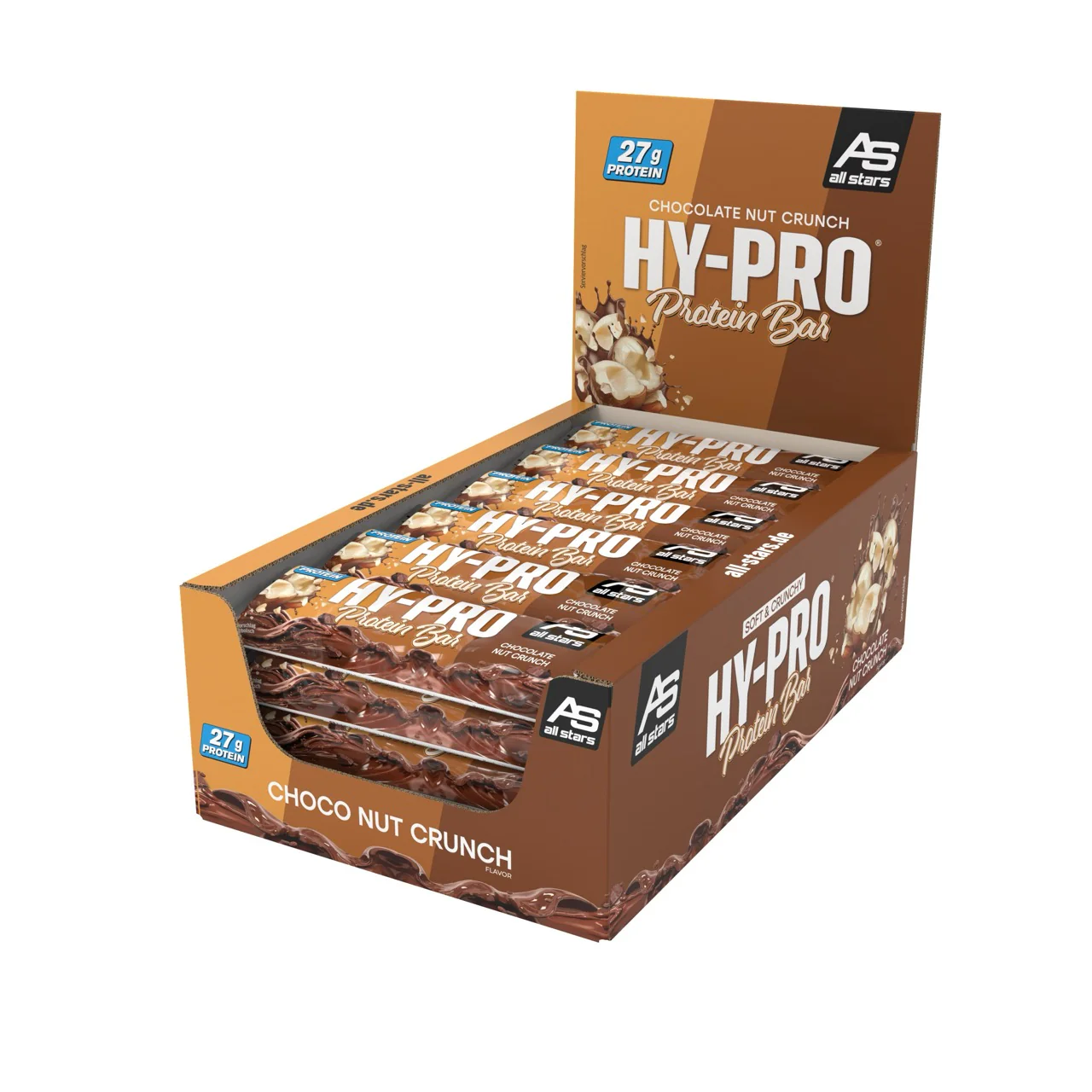 Produktbild 11